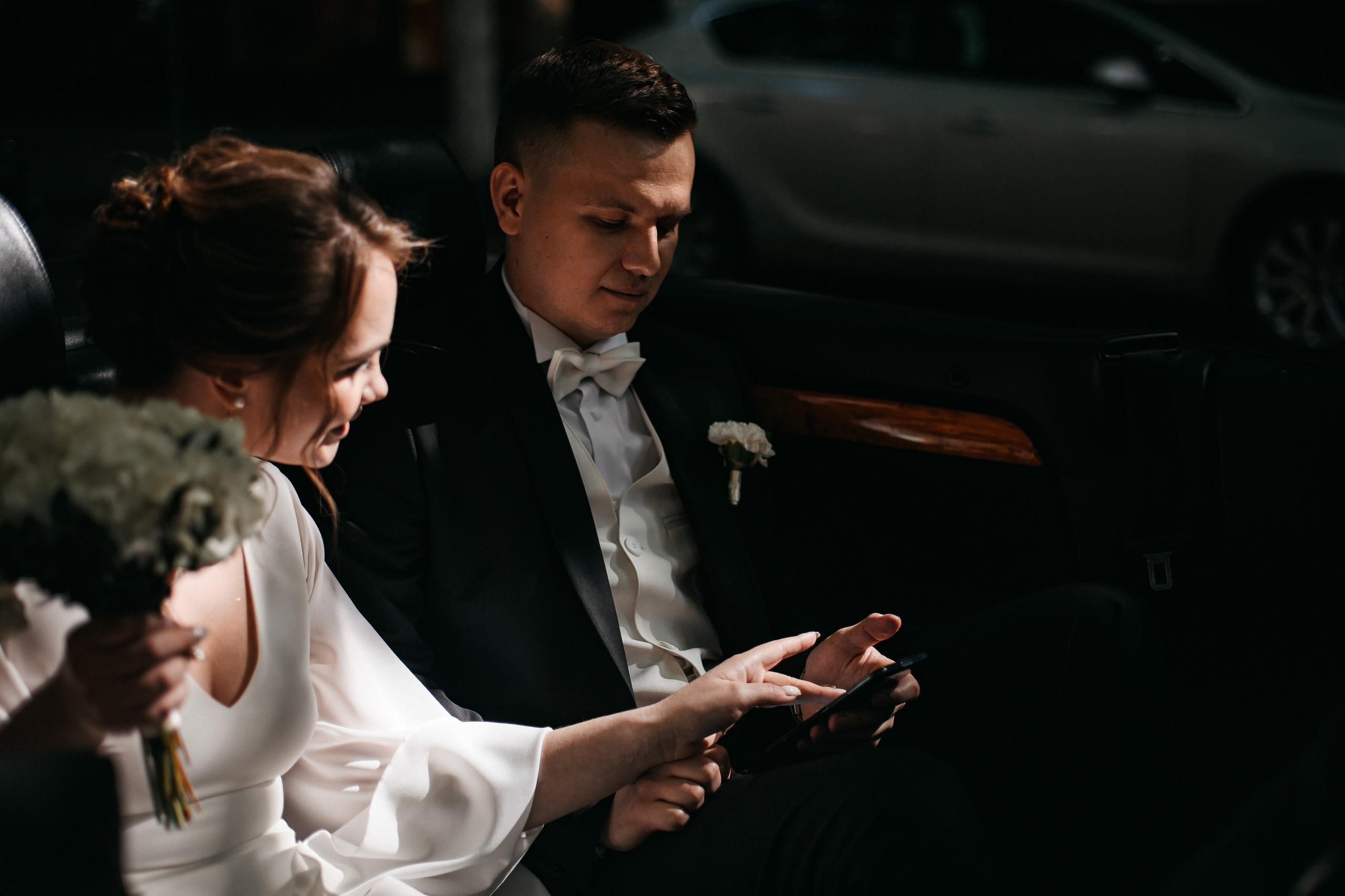 22.05.2021 Елена и Евгений. Kulneva Valeria