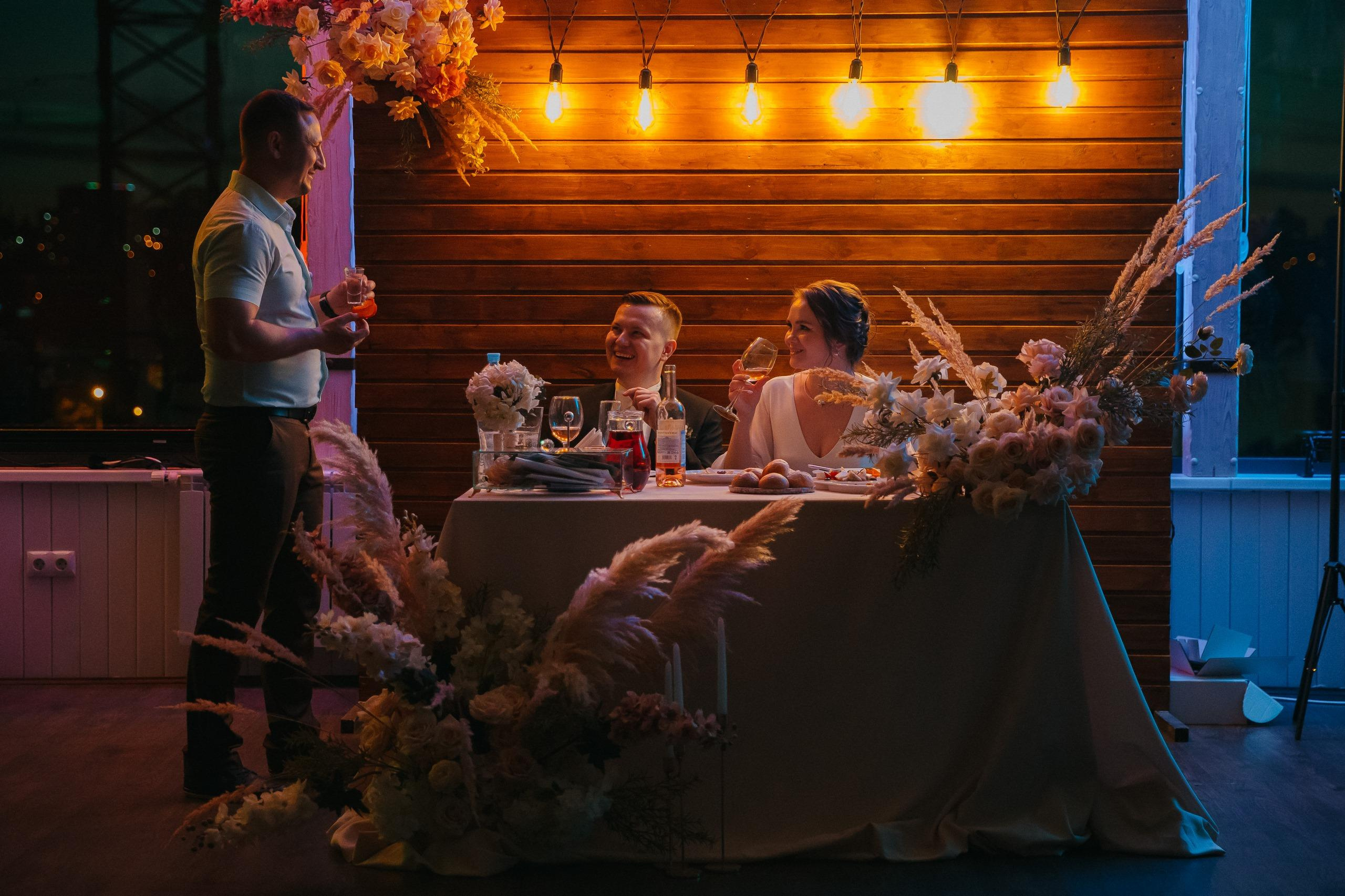 22.05.2021 Елена и Евгений. Kulneva Valeria