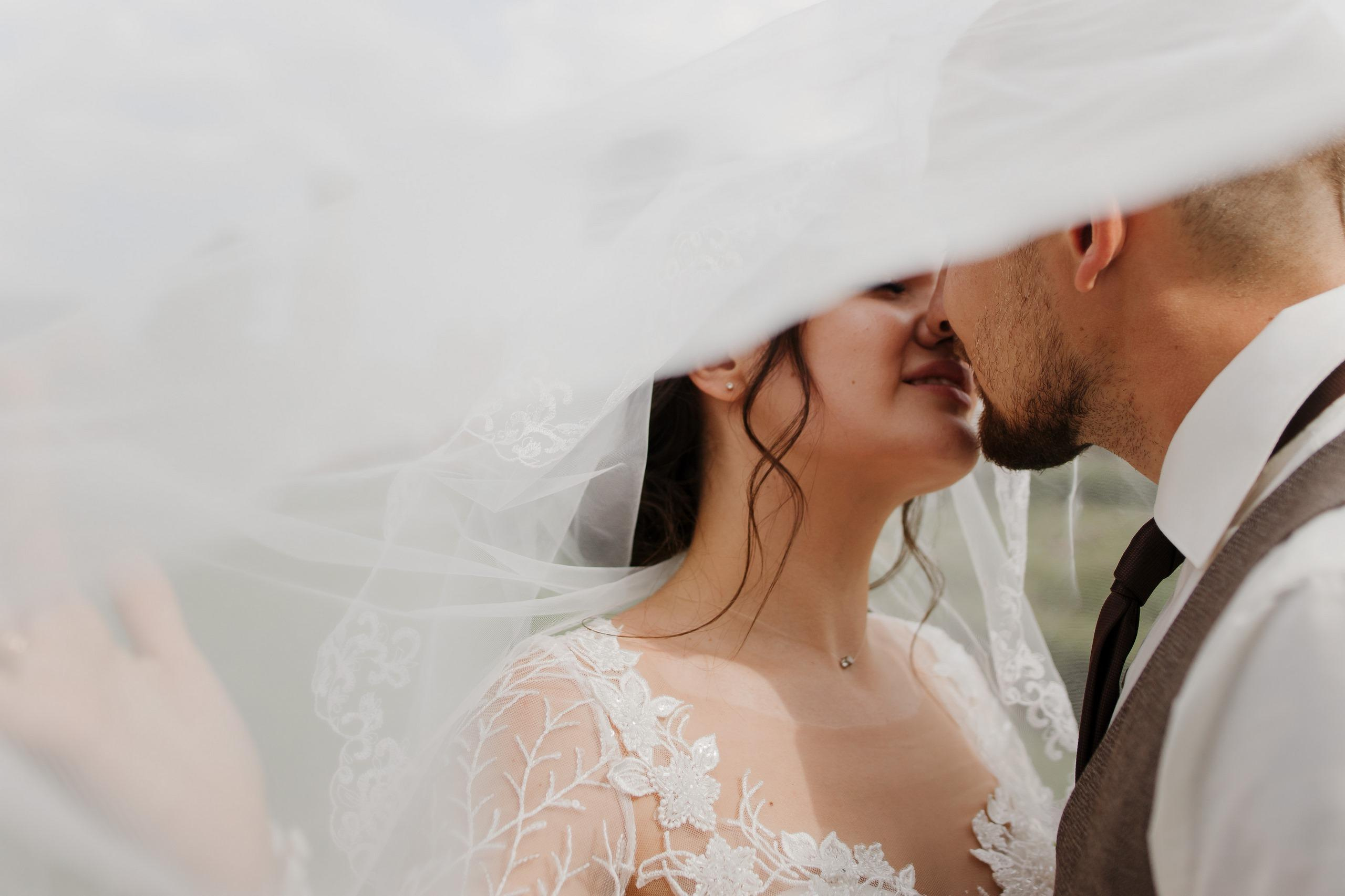 Портфолио. Kulneva Valeria