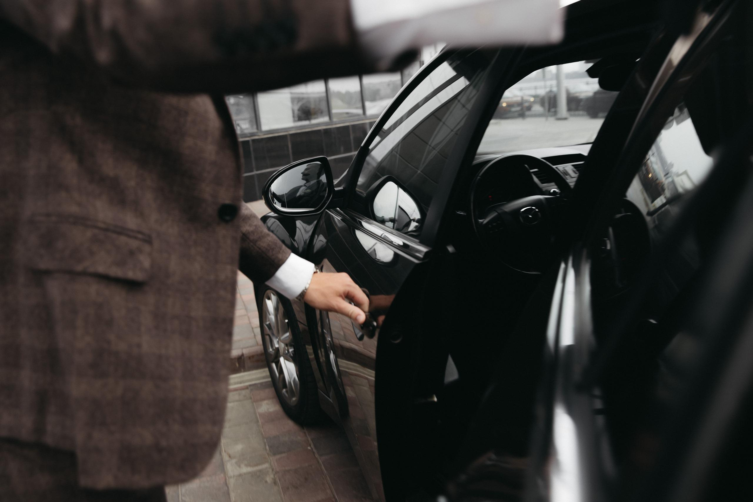 25.06.2021 Алина и Дима. Kulneva Valeria