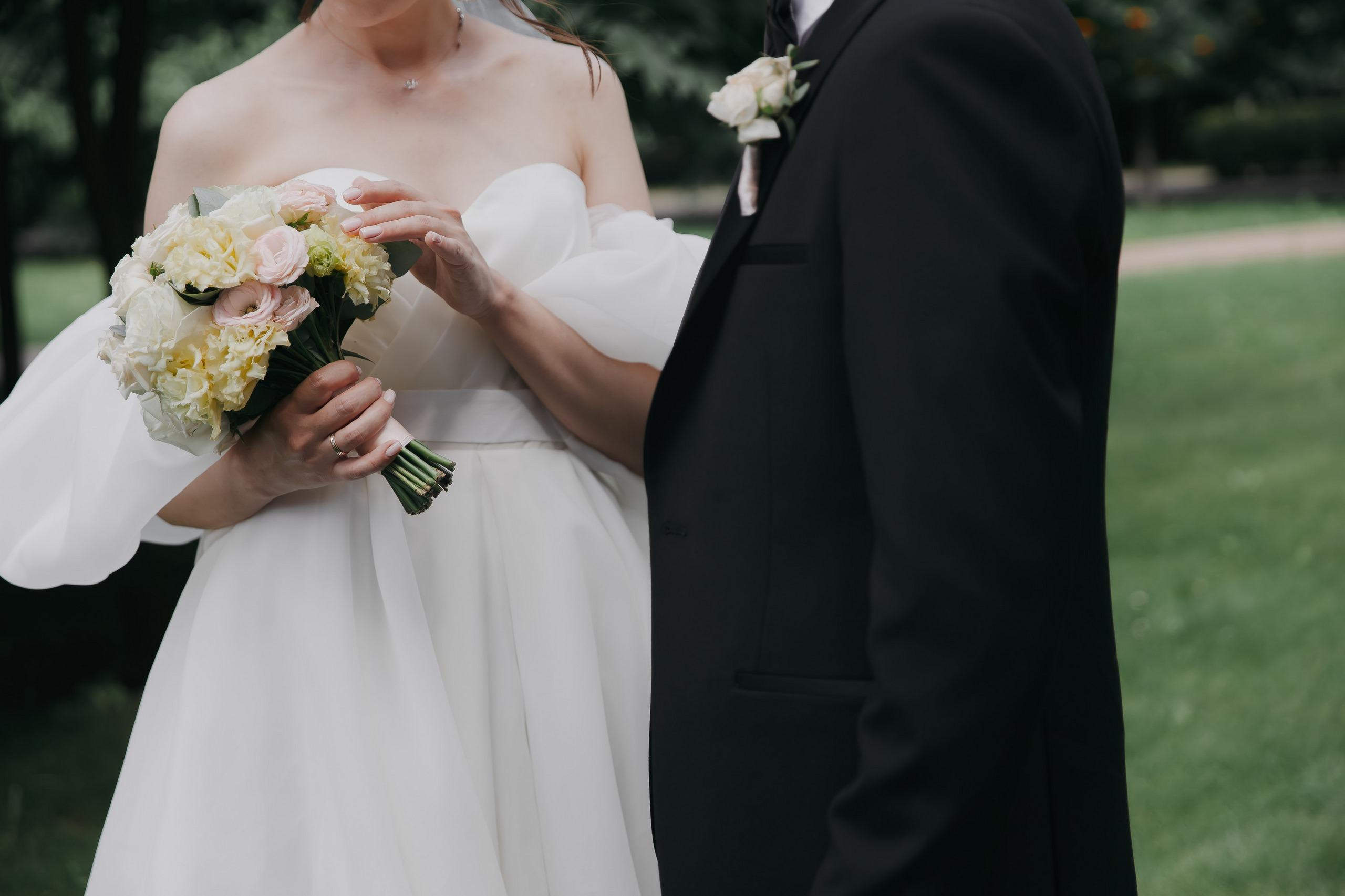 31.07.2021 Кристина и Александр. Kulneva Valeria