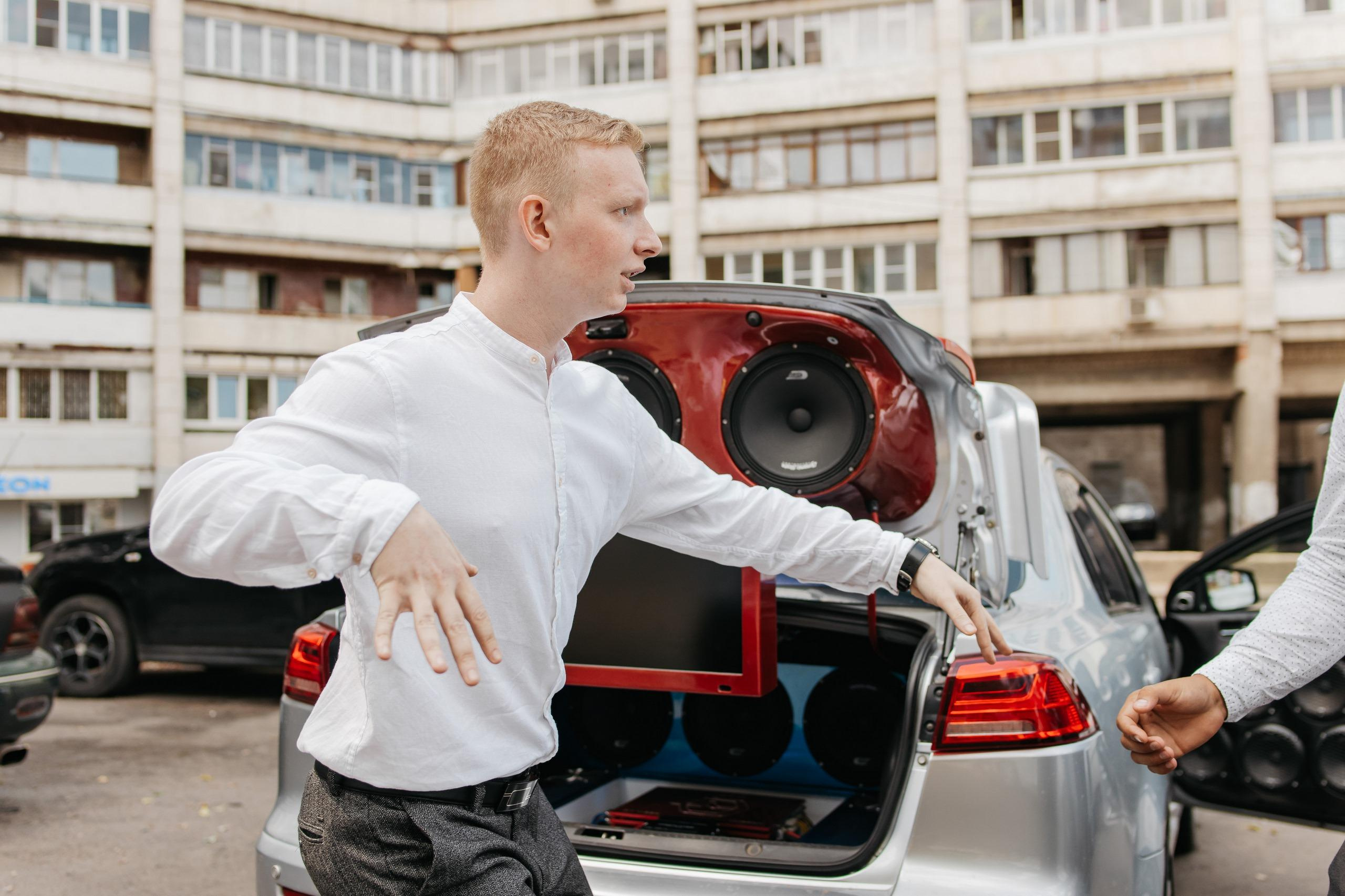 06.08.2021 Диана и Александр. Kulneva Valeria