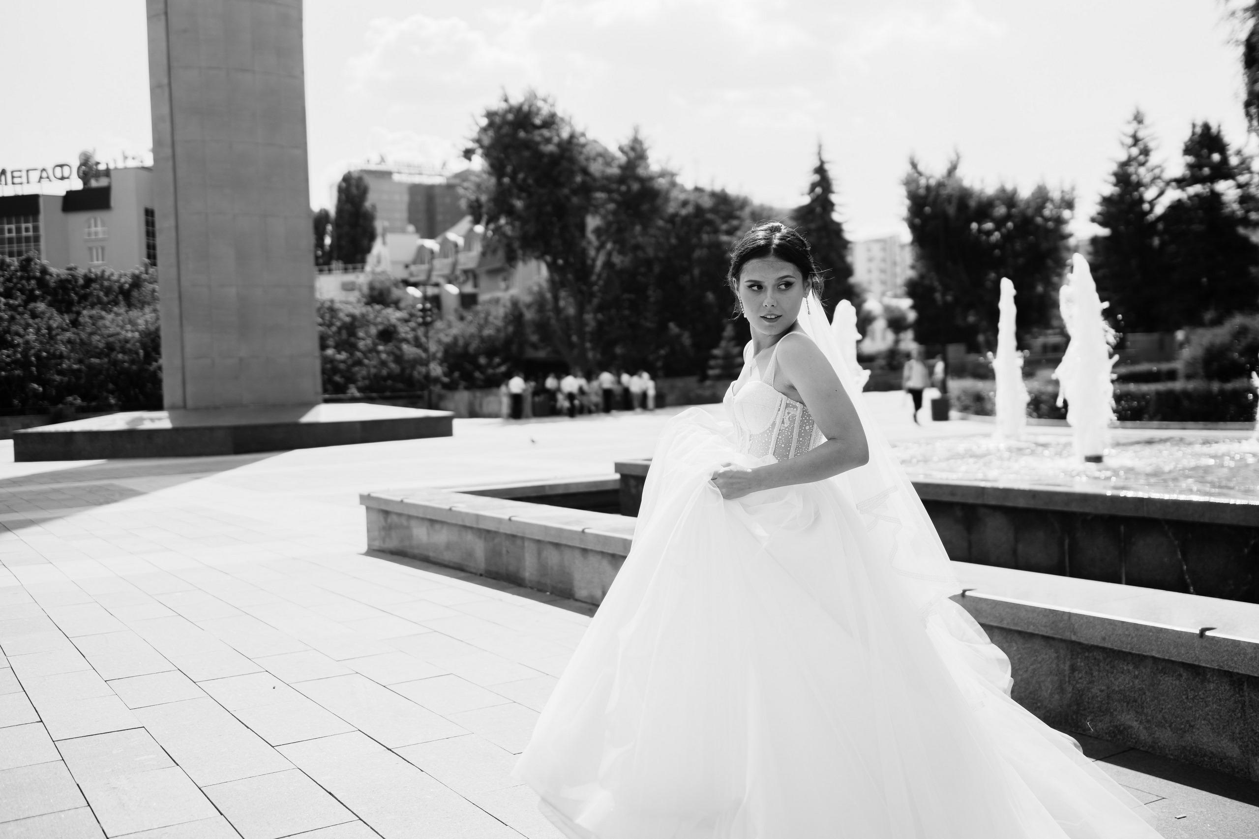 17.07.2021 Виктория и Дмитрий. Kulneva Valeria