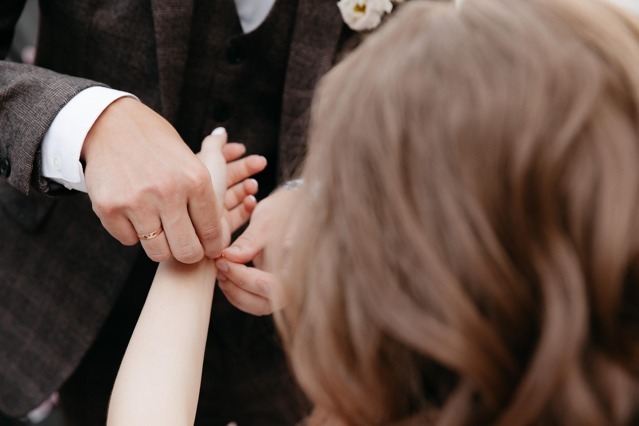 25.06.2021 Алина и Дима. Kulneva Valeria