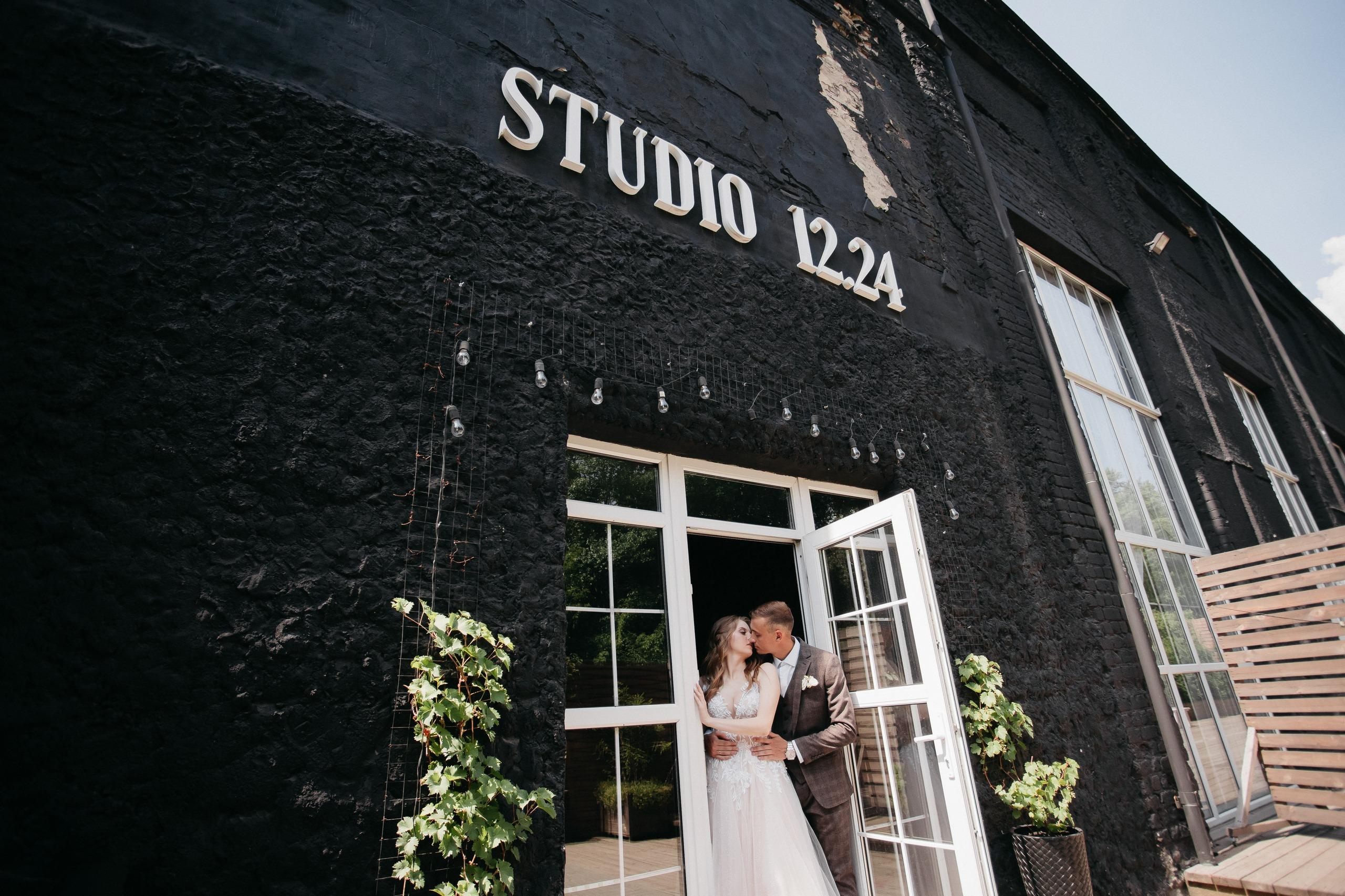 25.06.2021 Алина и Дима. Kulneva Valeria