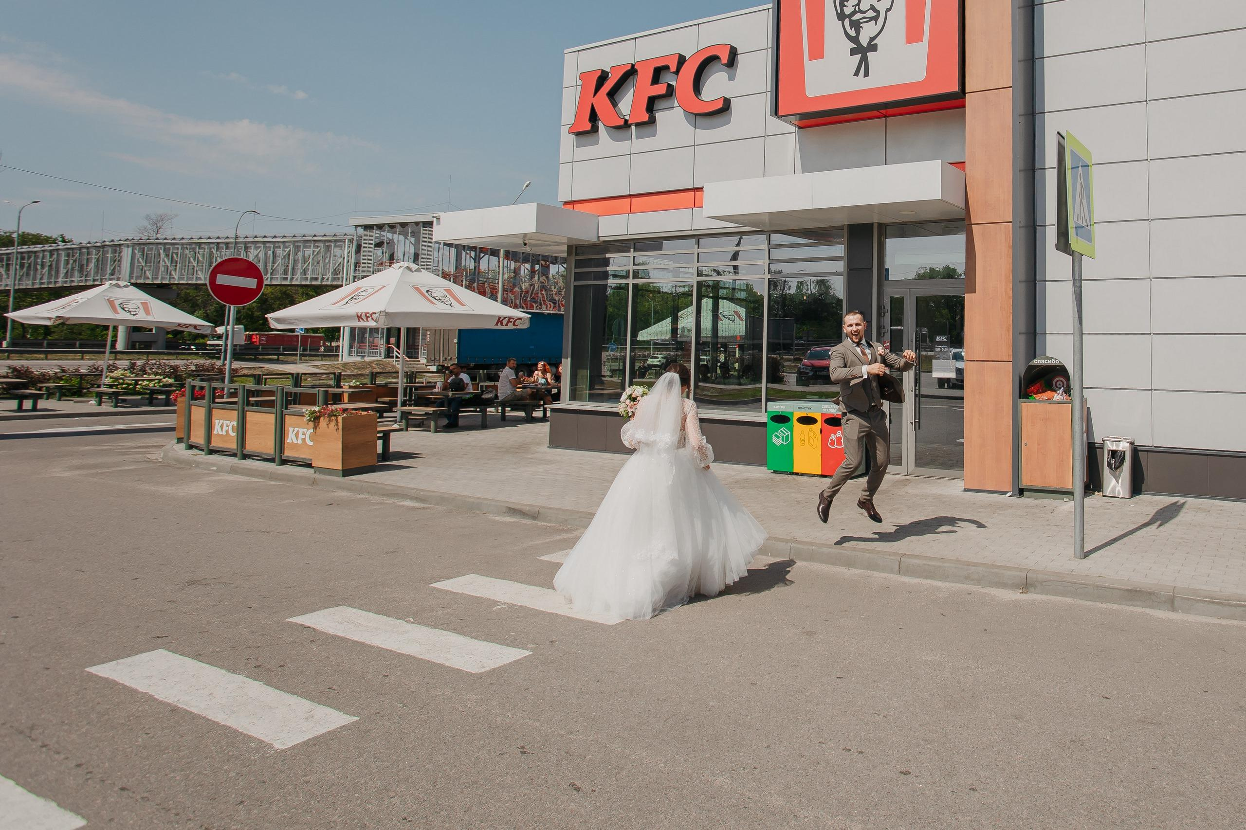 06.08.2021 Диана и Александр. Kulneva Valeria