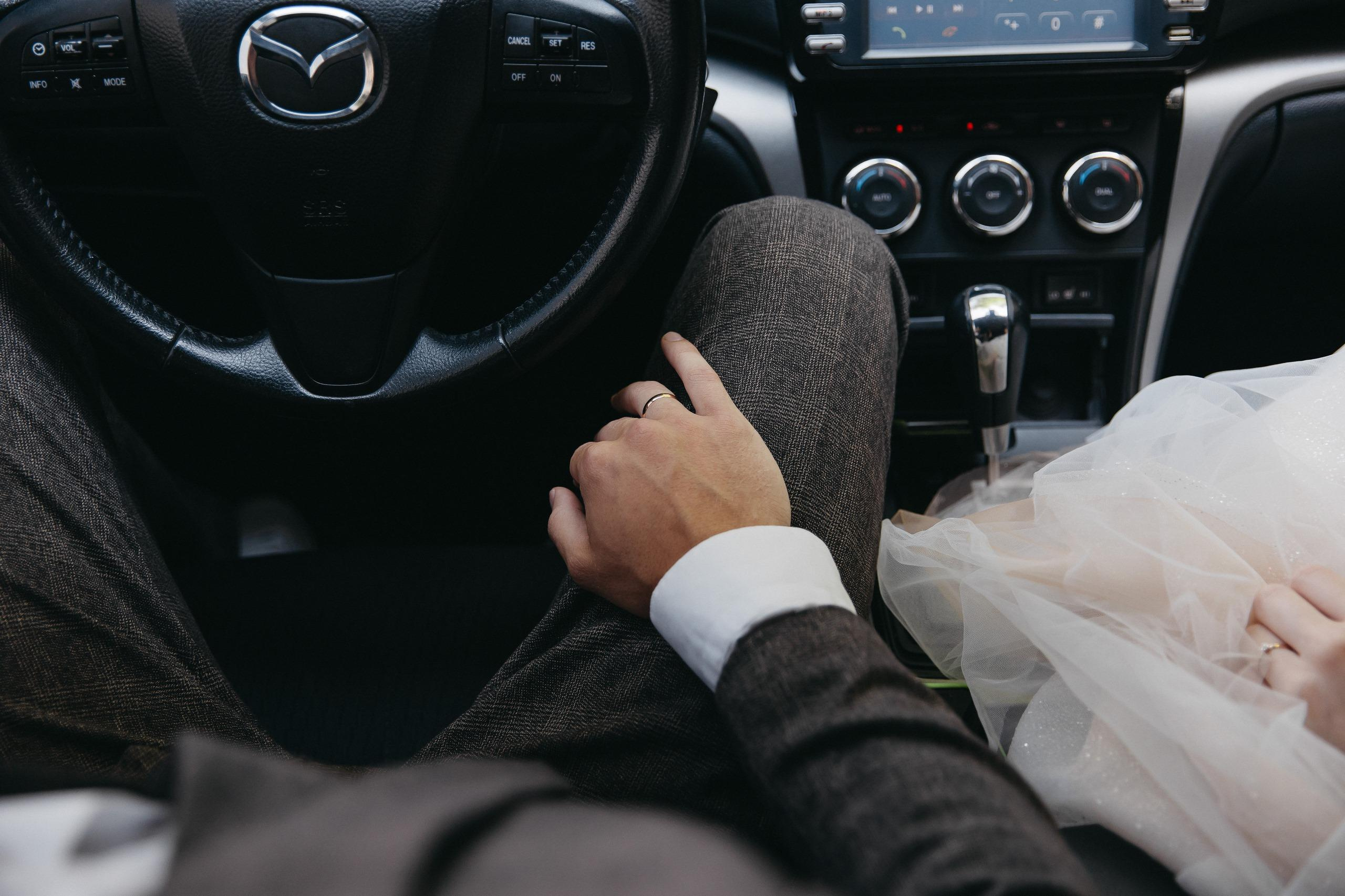 25.06.2021 Алина и Дима. Kulneva Valeria