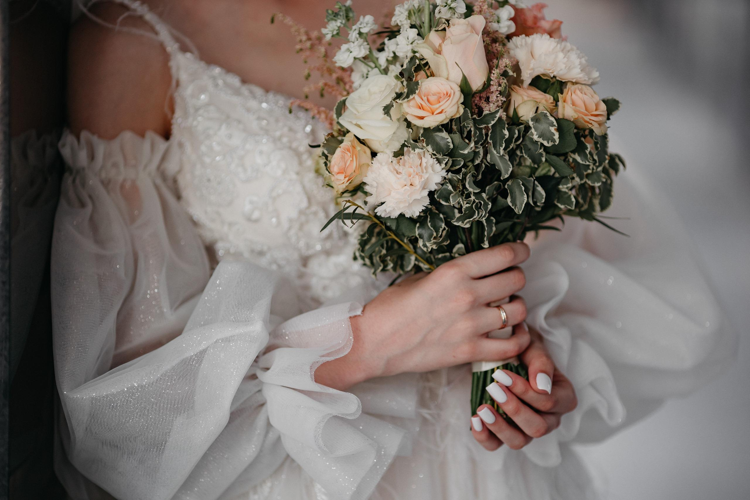 26.06.2021 Виктория и Андрей. Kulneva Valeria