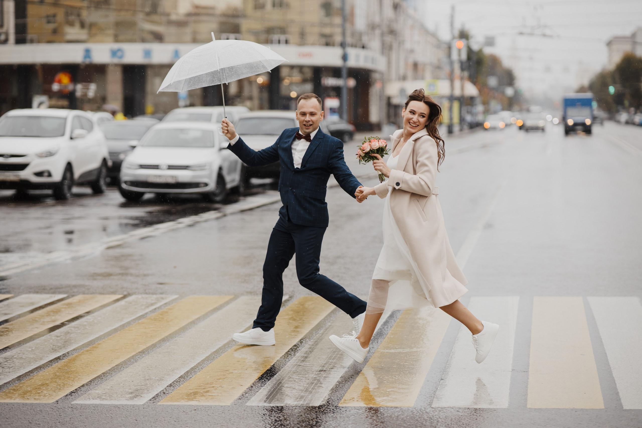 18.09.2021 Евгения и Кирилл. Kulneva Valeria