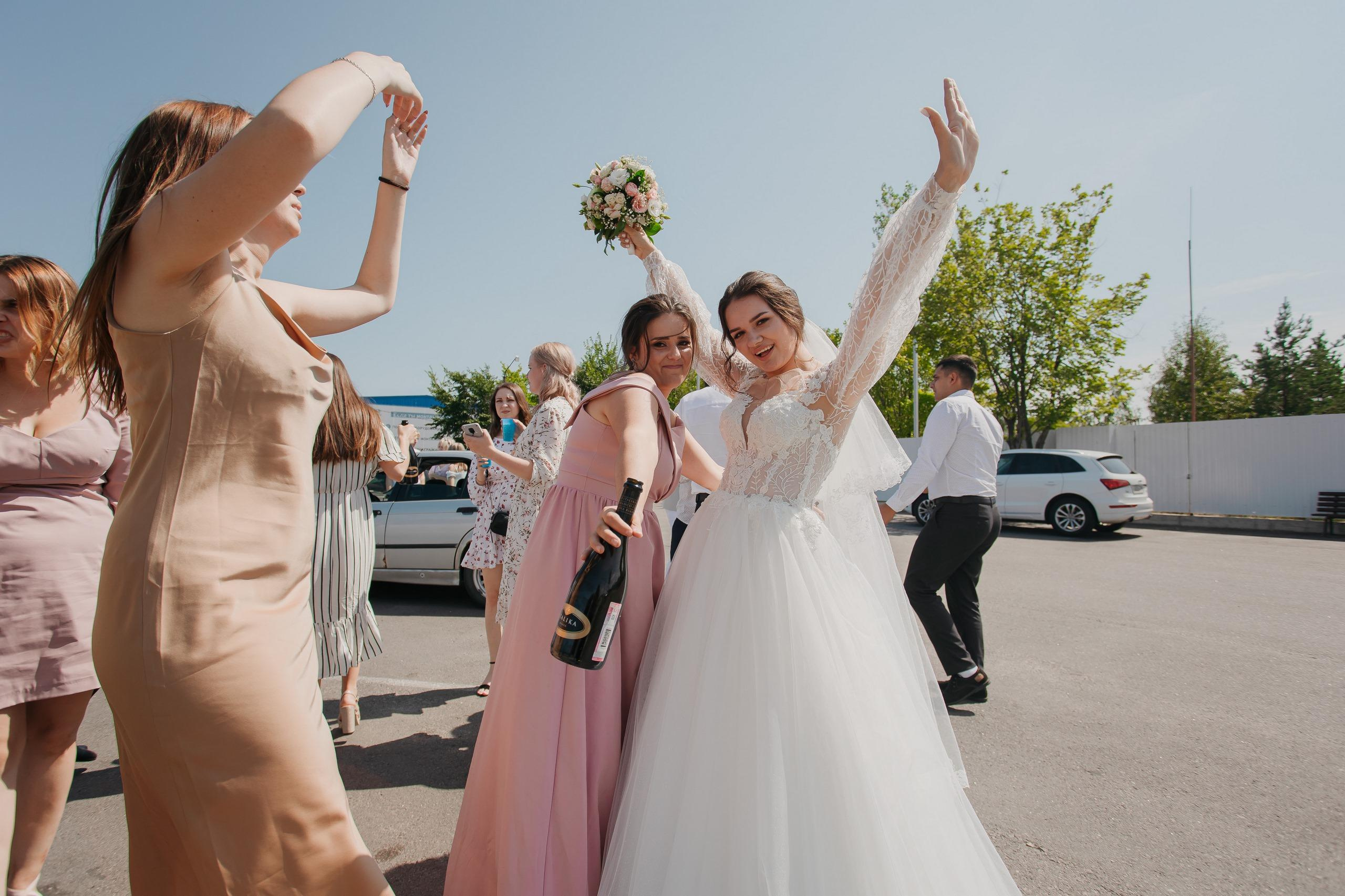 06.08.2021 Диана и Александр. Kulneva Valeria