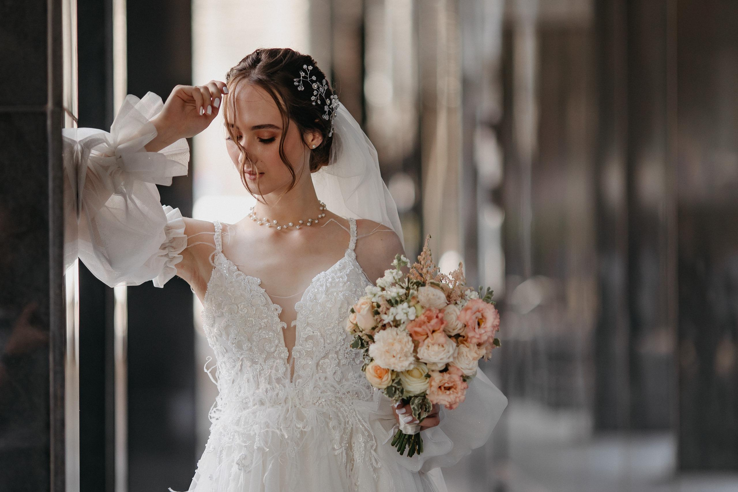 Портфолио. Kulneva Valeria