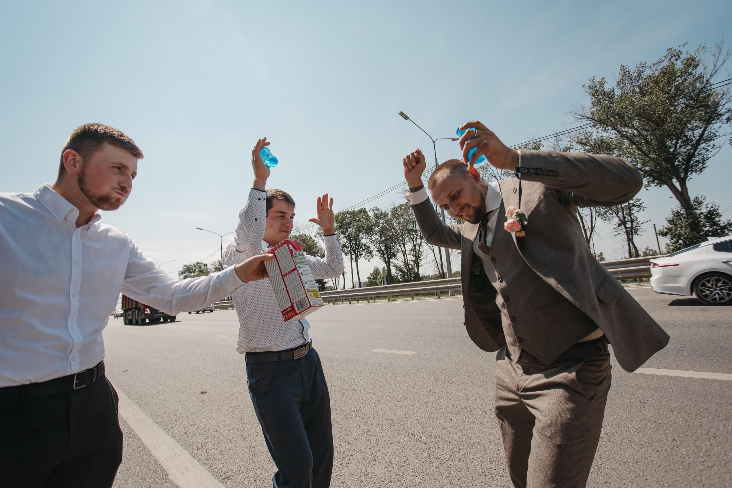 06.08.2021 Диана и Александр. Kulneva Valeria