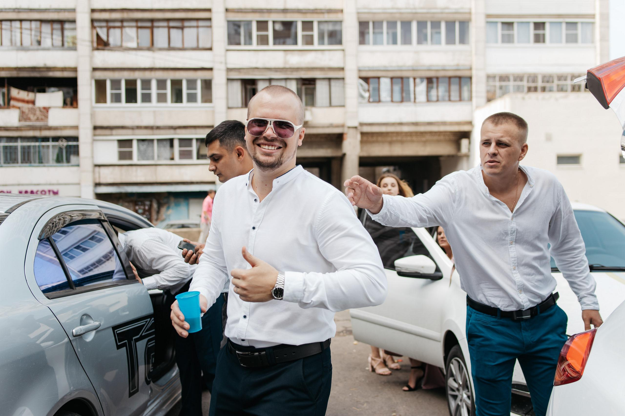 06.08.2021 Диана и Александр. Kulneva Valeria