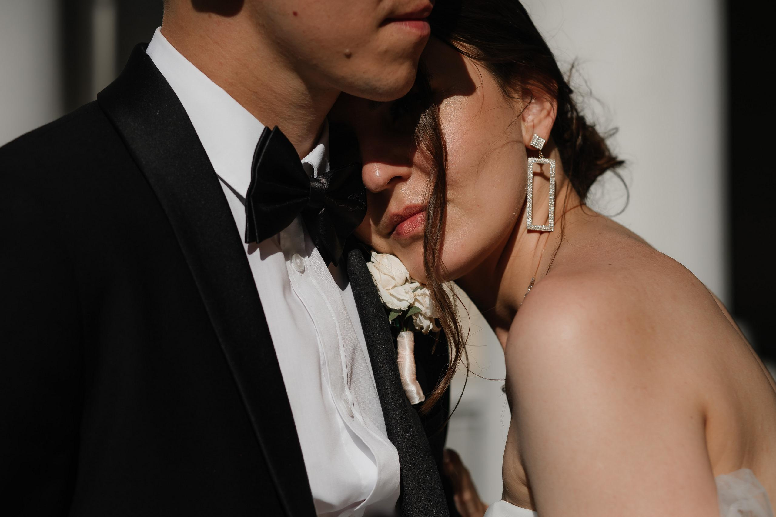 31.07.2021 Кристина и Александр. Kulneva Valeria