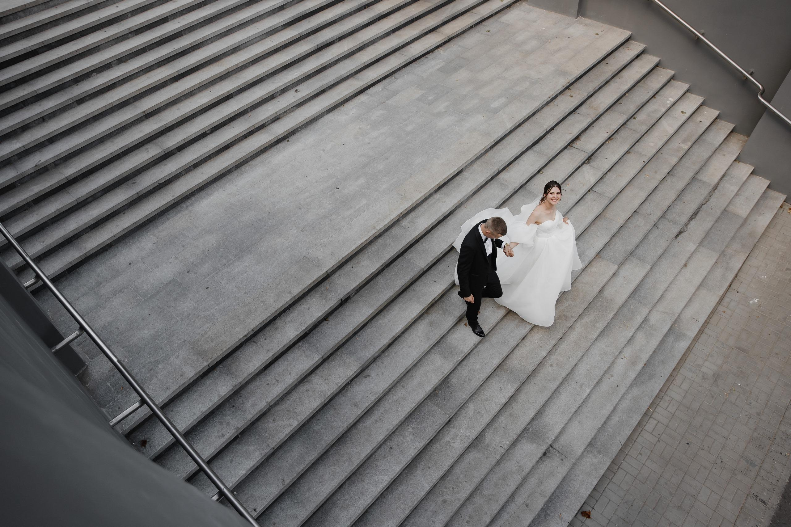 31.07.2021 Кристина и Александр. Kulneva Valeria