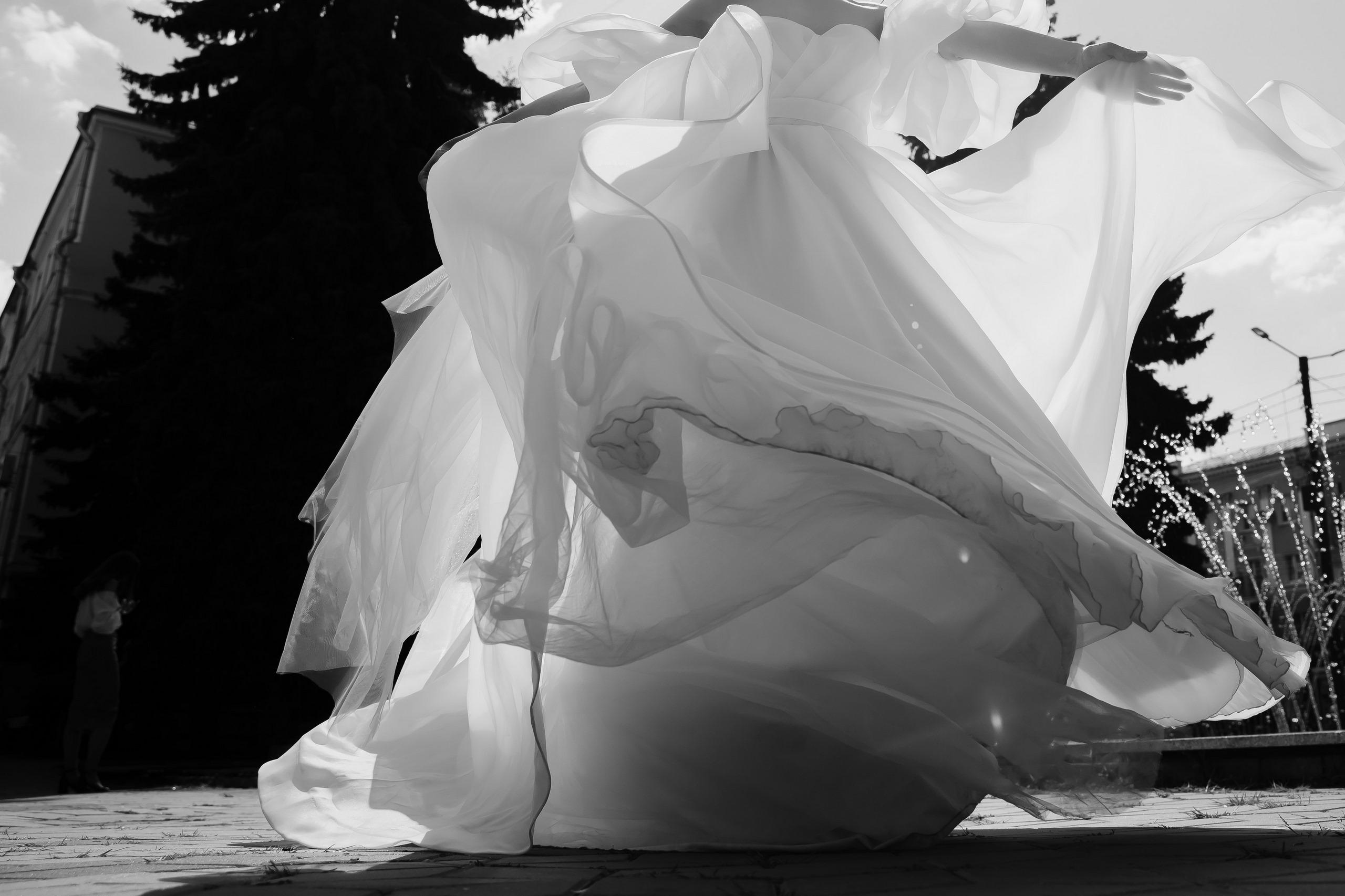 31.07.2021 Кристина и Александр. Kulneva Valeria