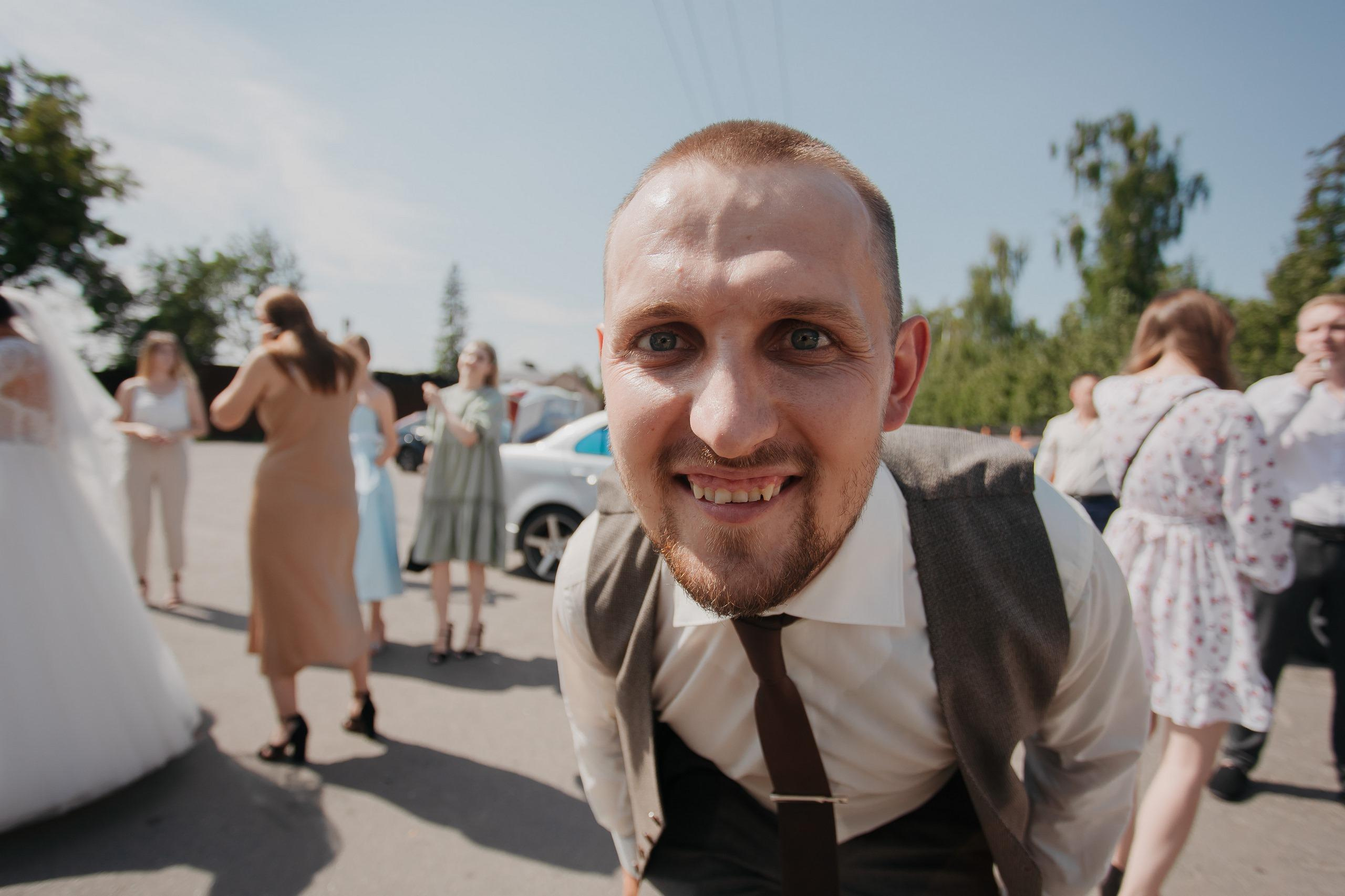 06.08.2021 Диана и Александр. Kulneva Valeria