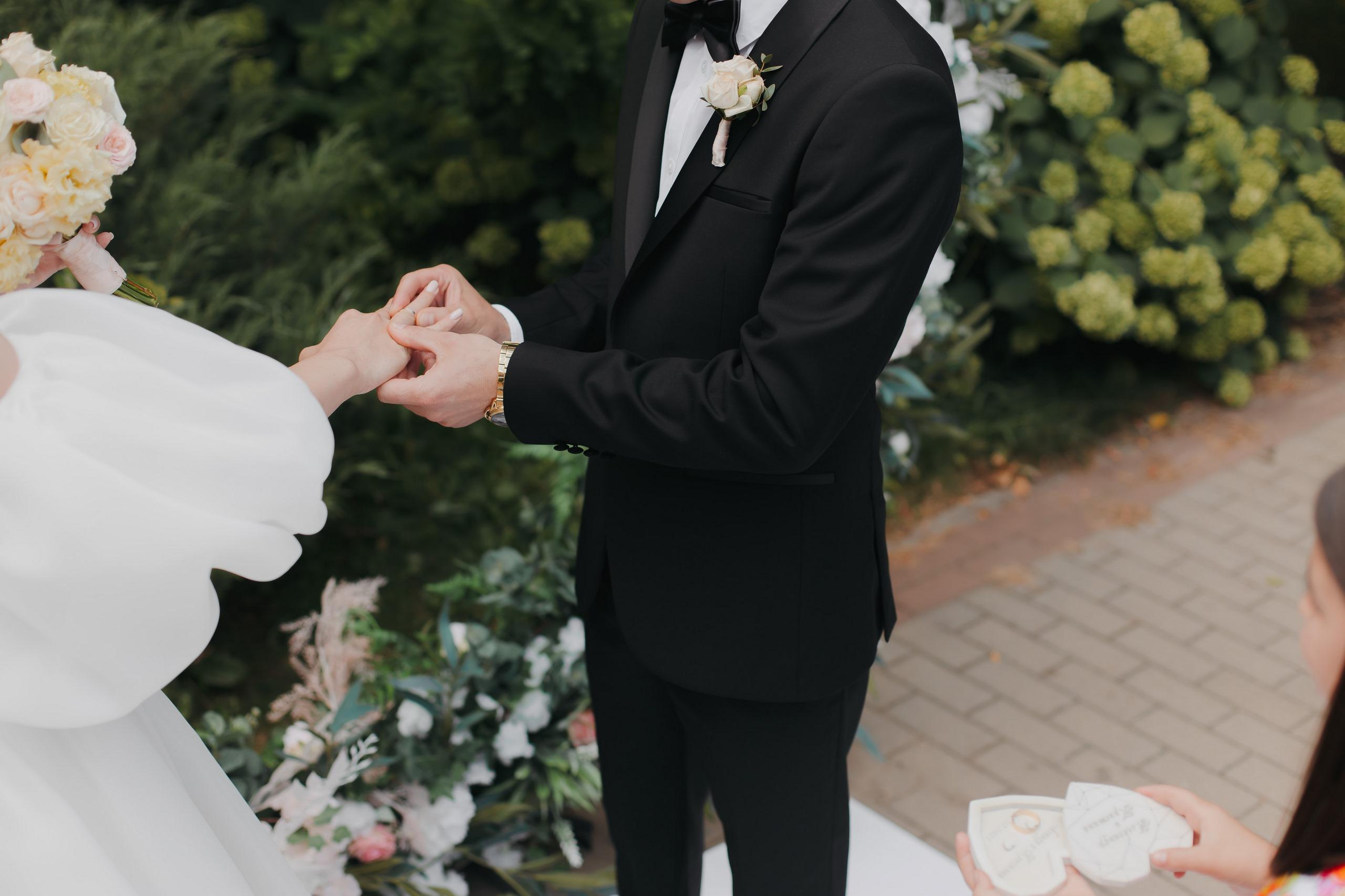 31.07.2021 Кристина и Александр. Kulneva Valeria