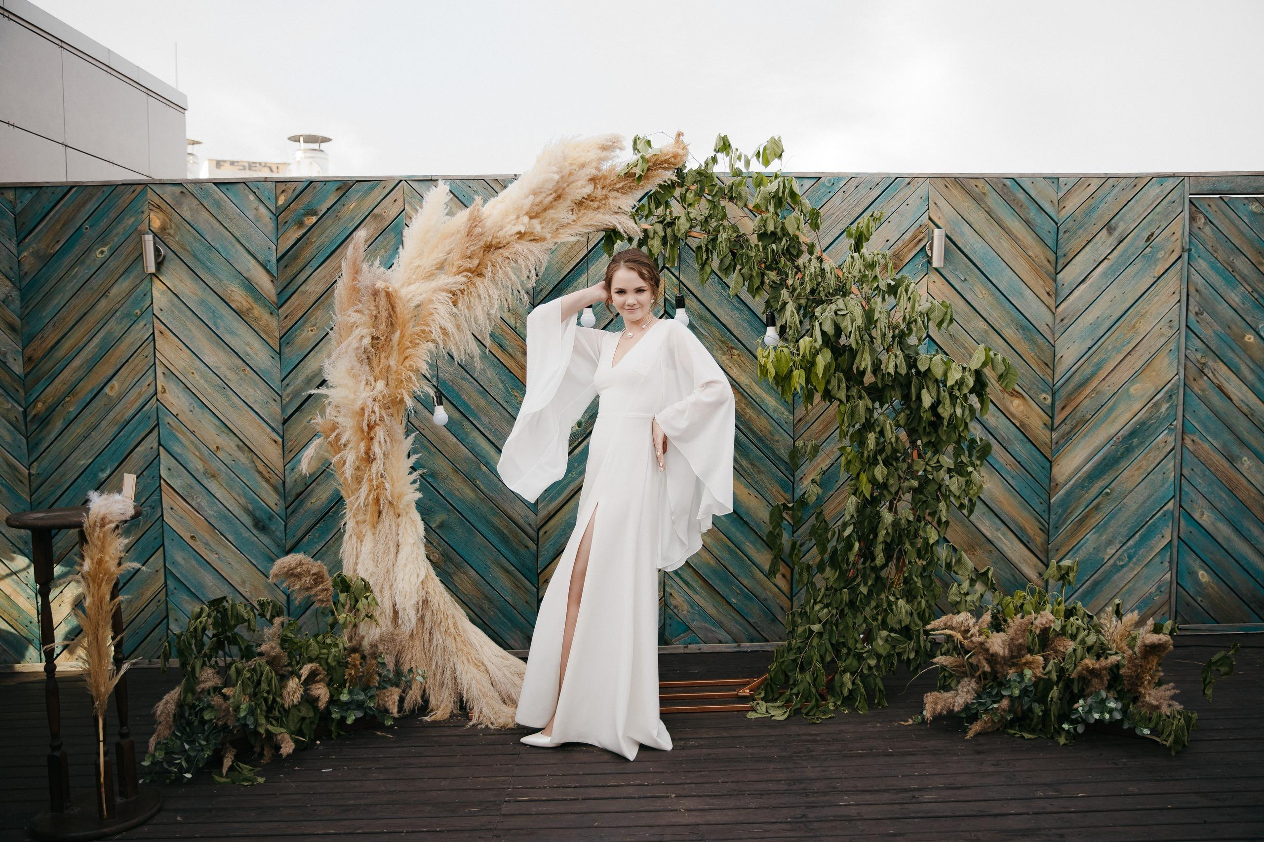 22.05.2021 Елена и Евгений. Kulneva Valeria