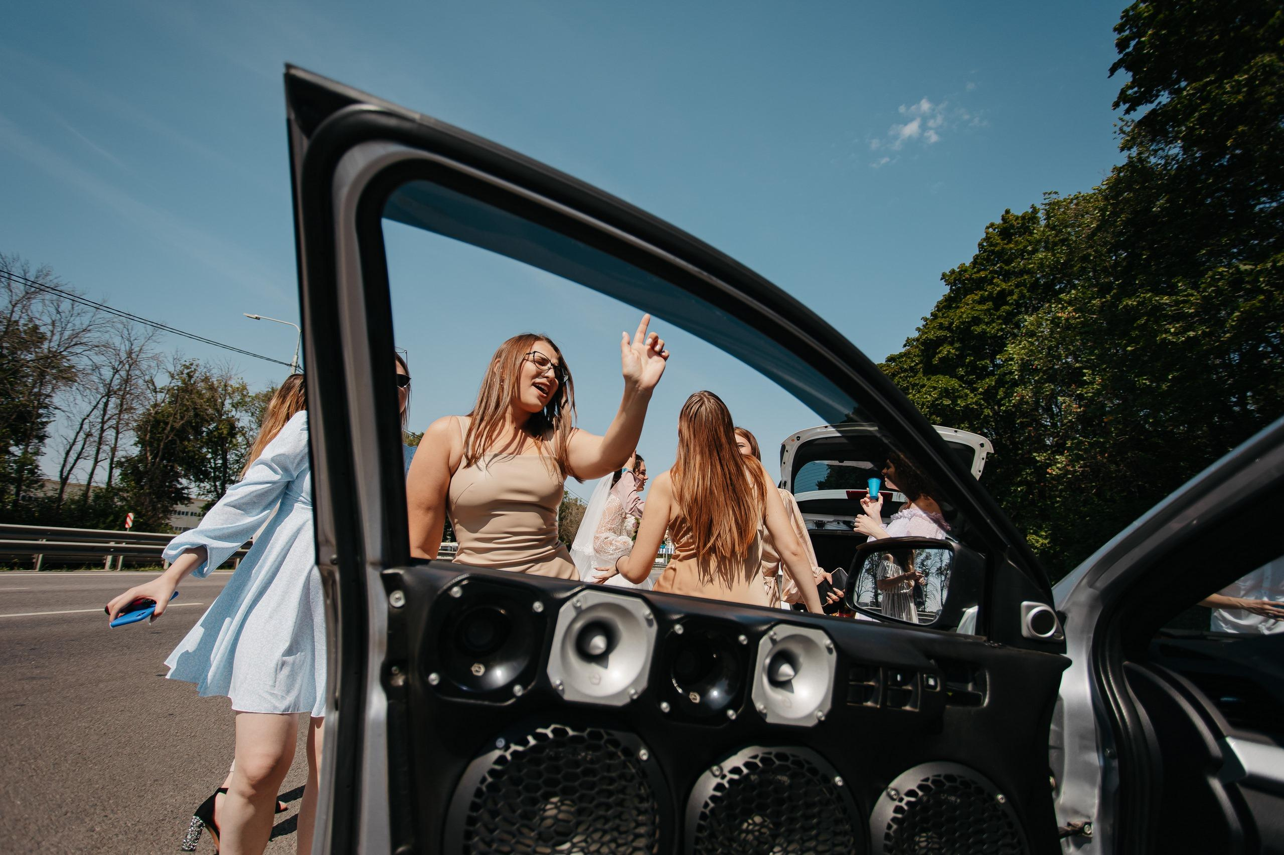 06.08.2021 Диана и Александр. Kulneva Valeria