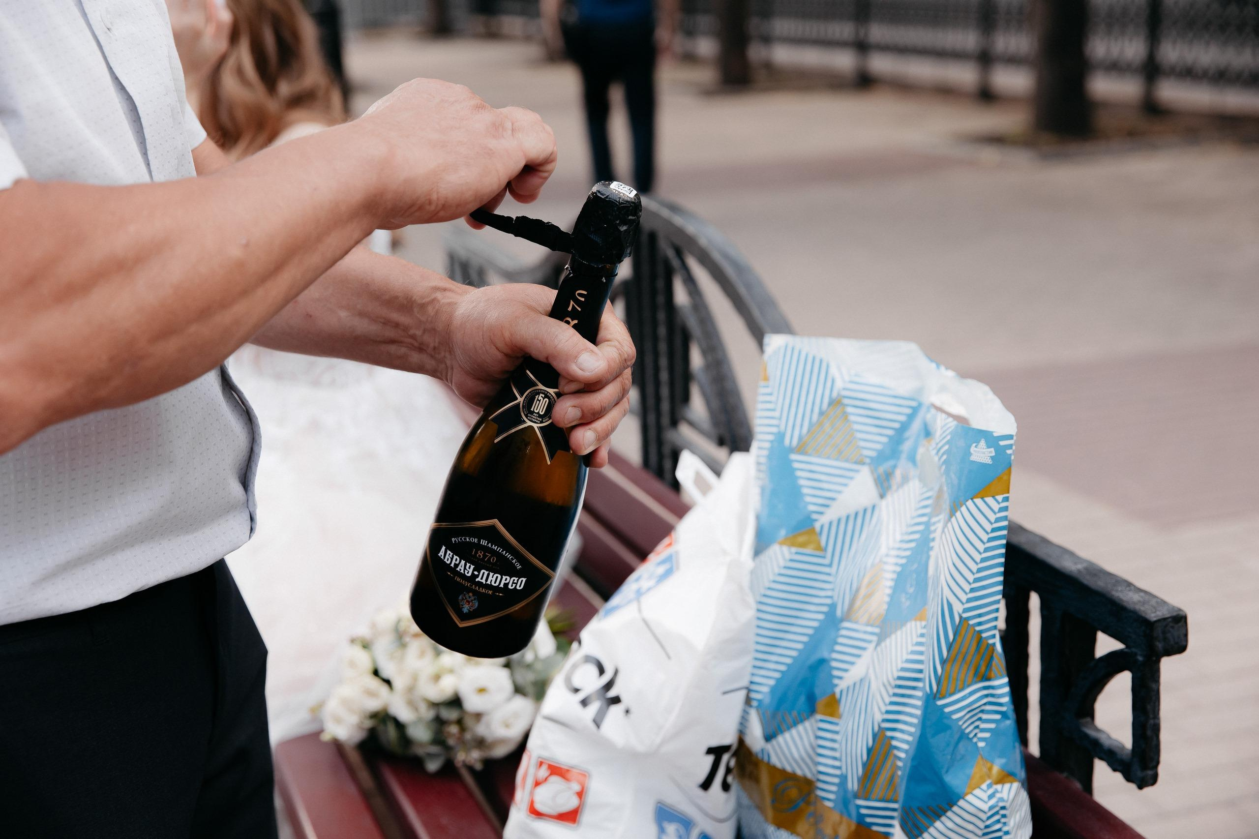 25.06.2021 Алина и Дима. Kulneva Valeria