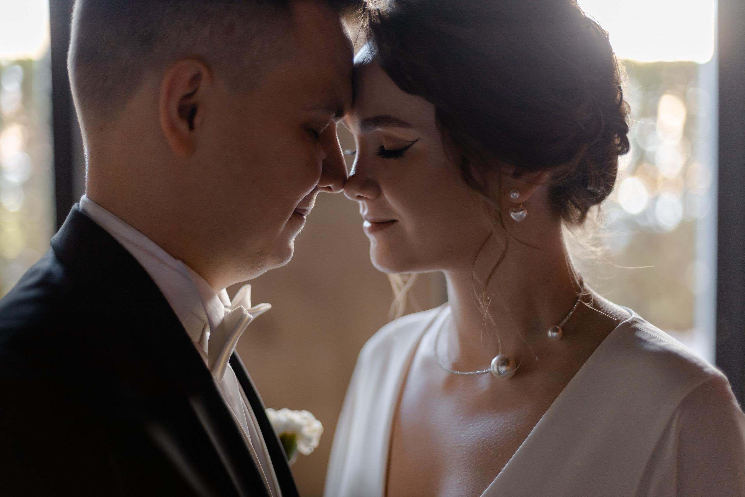 22.05.2021 Елена и Евгений. Kulneva Valeria