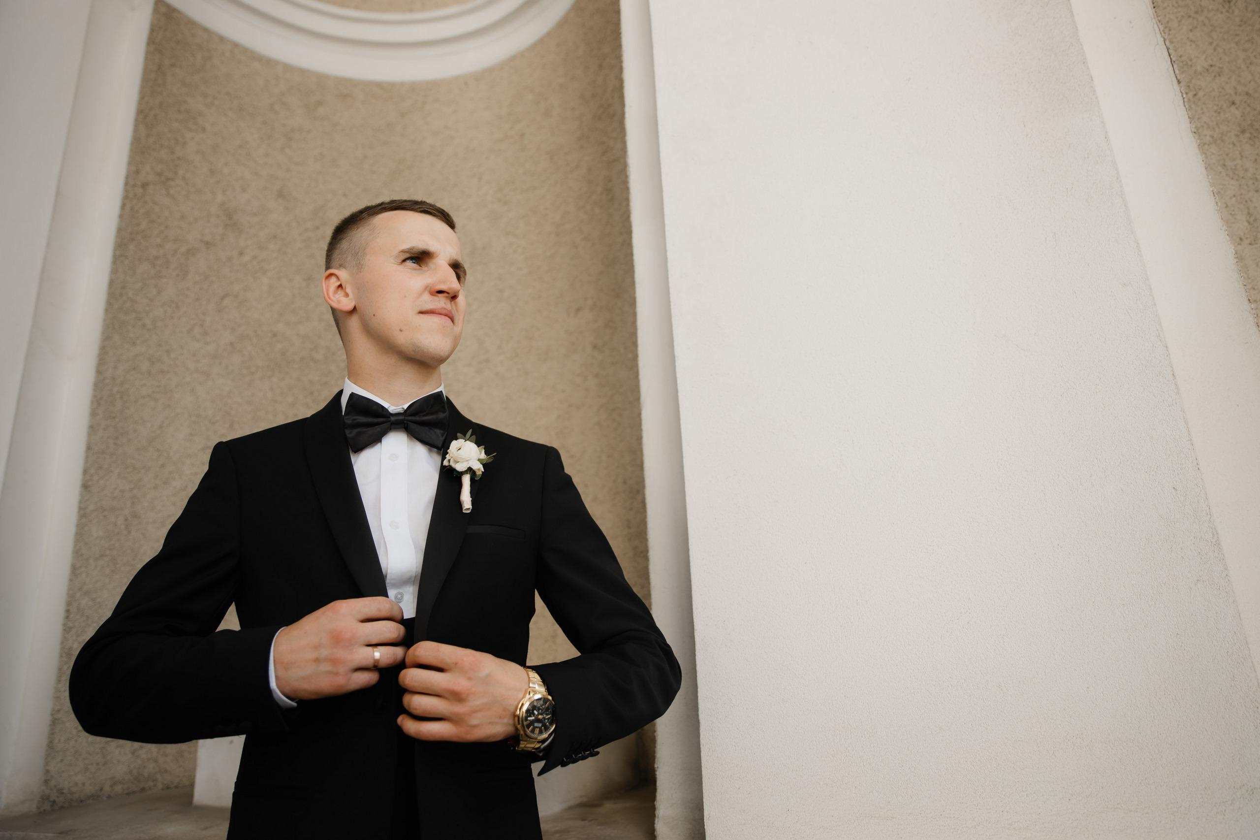 31.07.2021 Кристина и Александр. Kulneva Valeria