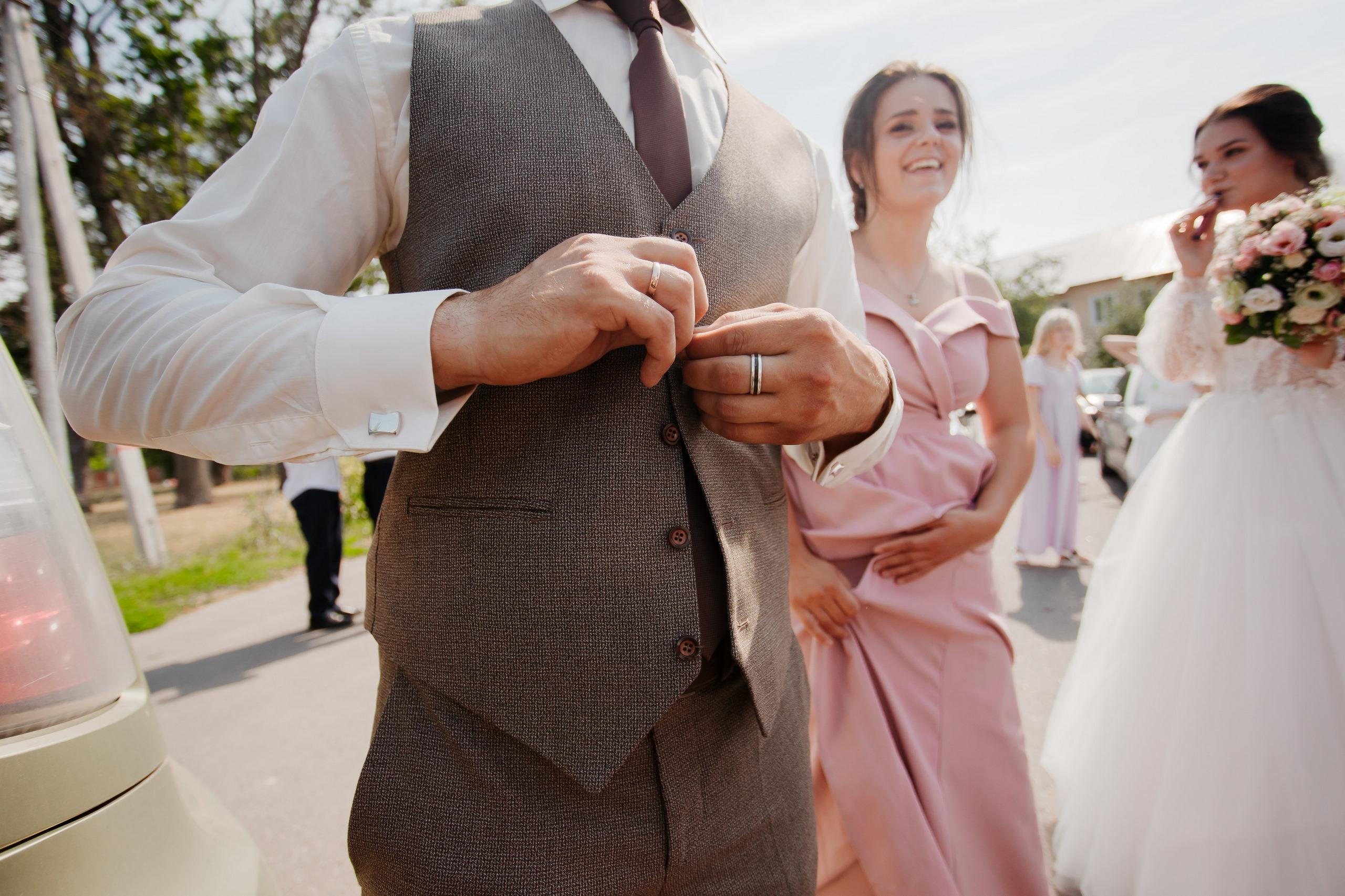 06.08.2021 Диана и Александр. Kulneva Valeria