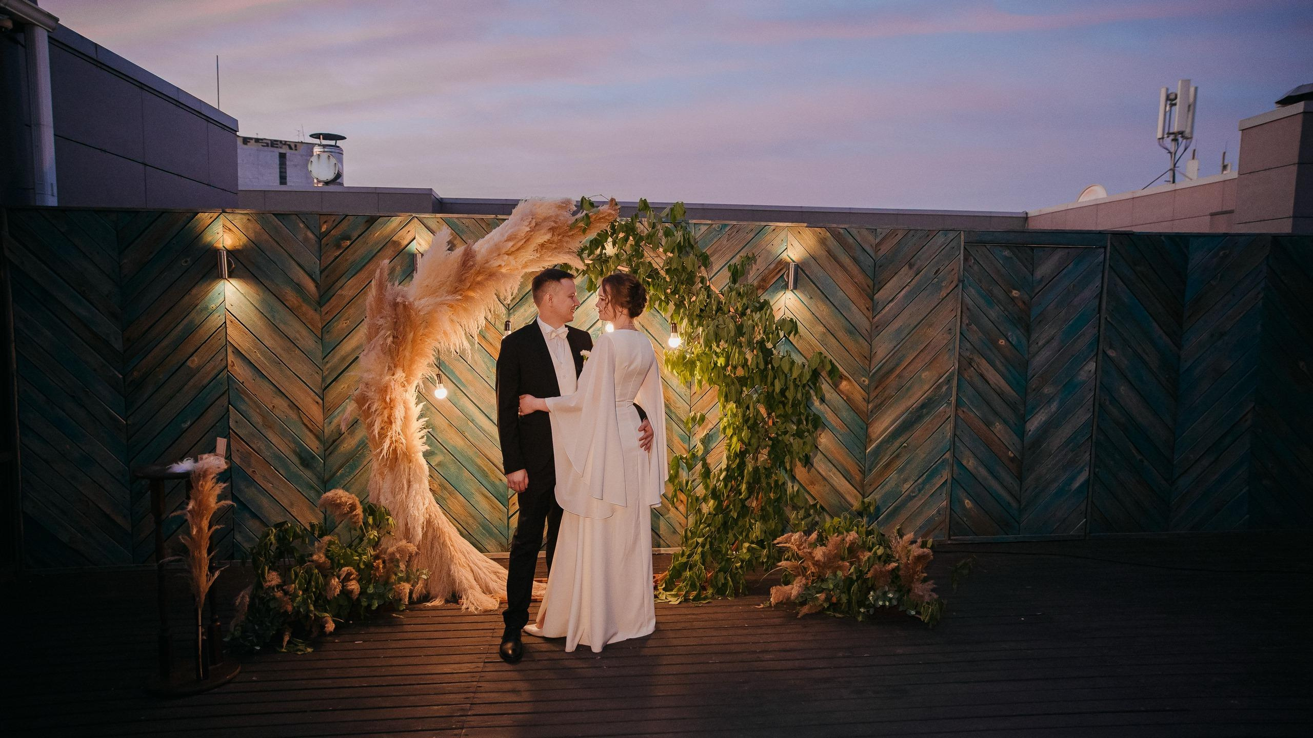 22.05.2021 Елена и Евгений. Kulneva Valeria