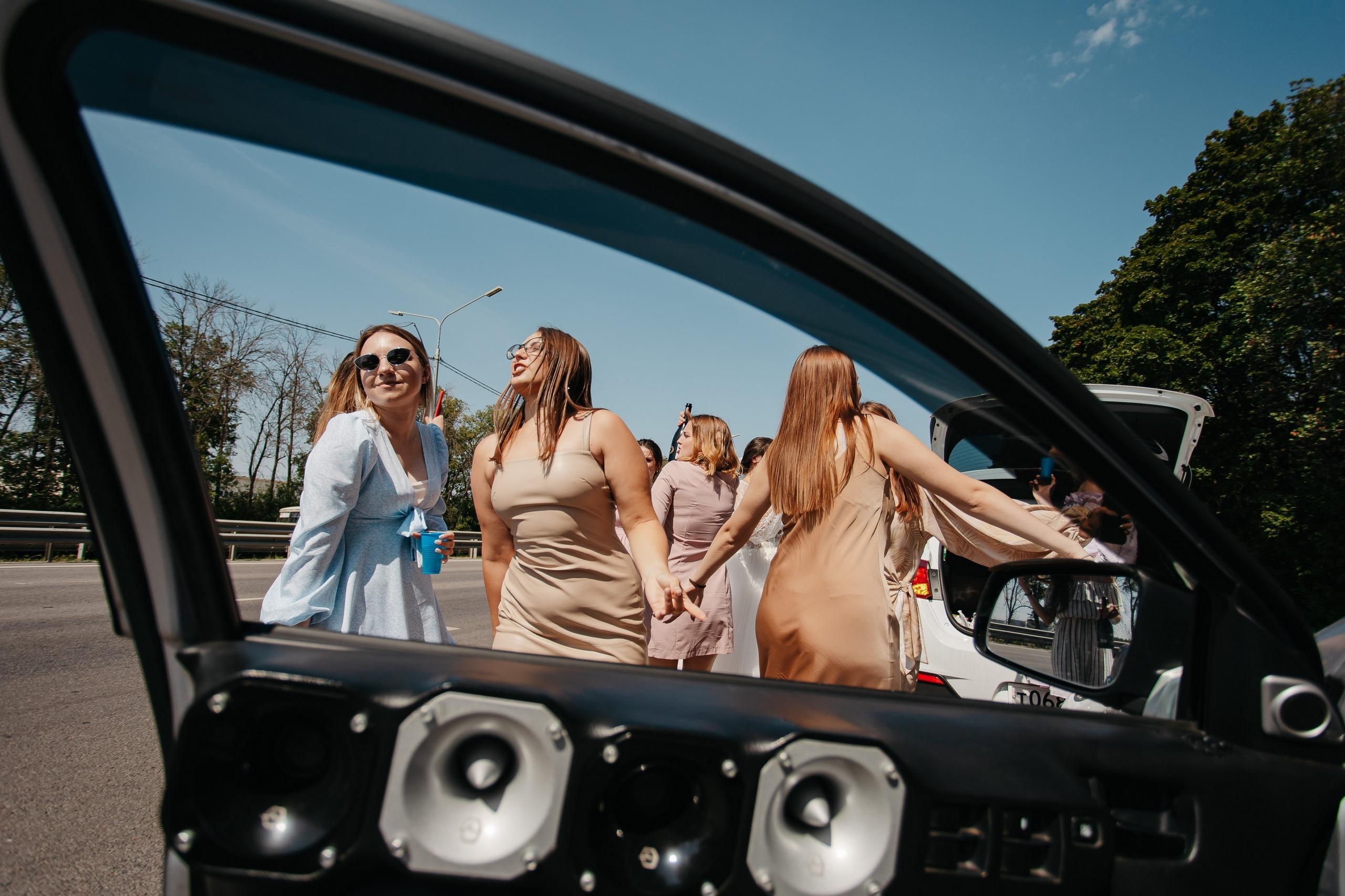 Портфолио. Kulneva Valeria