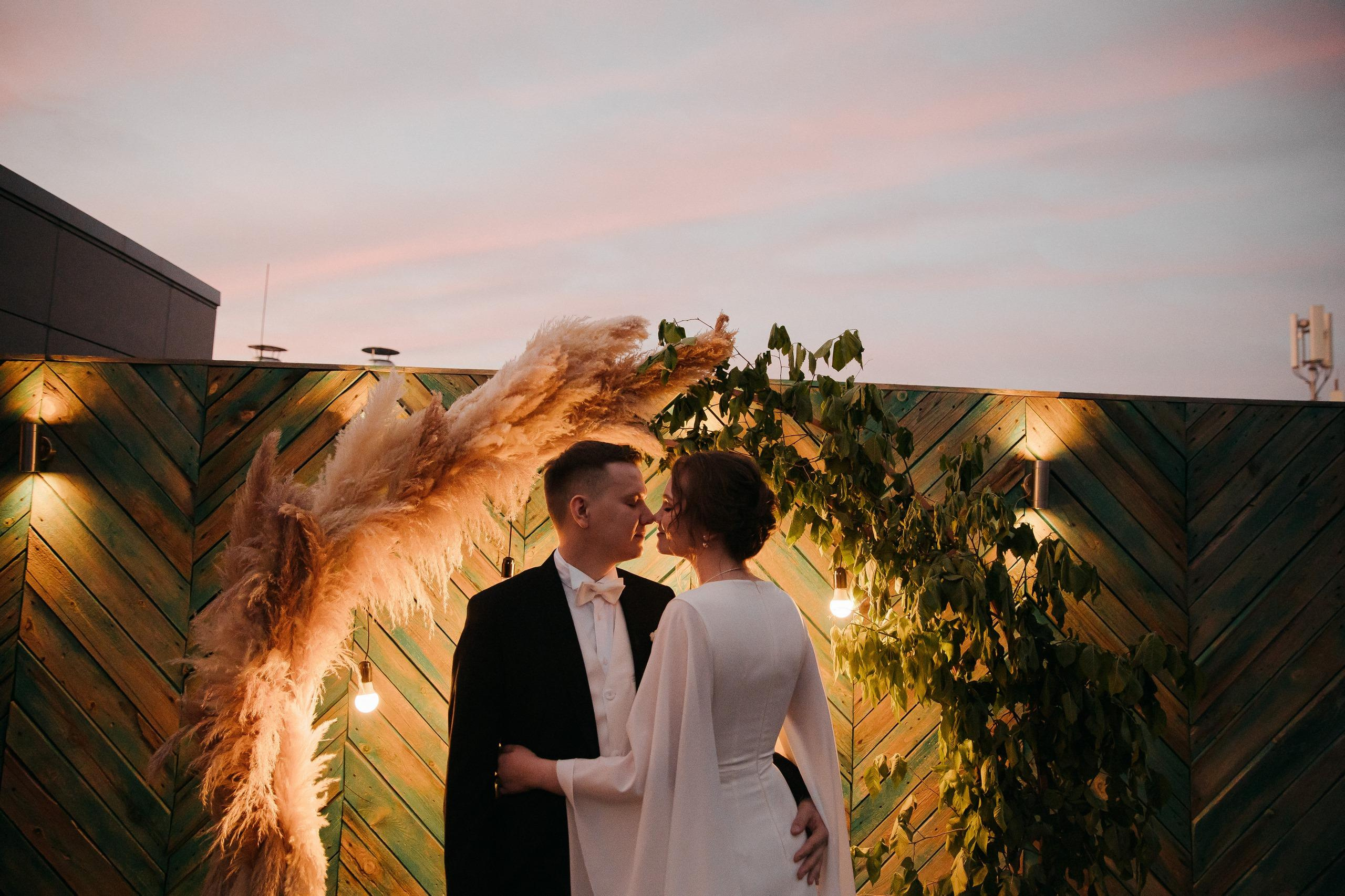 22.05.2021 Елена и Евгений. Kulneva Valeria