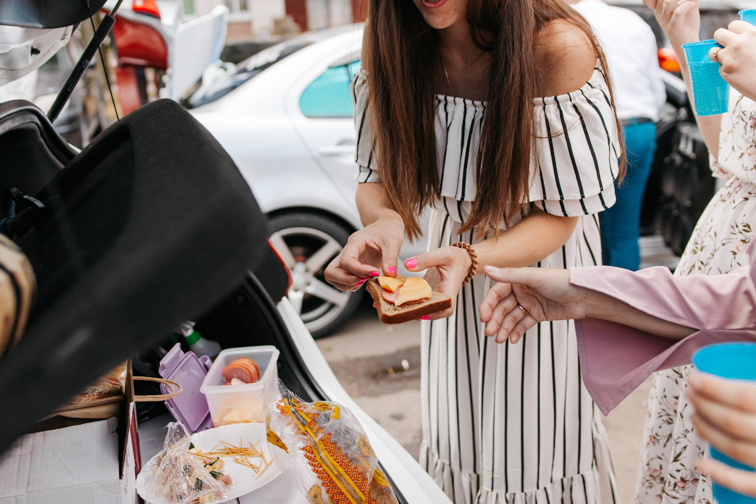 06.08.2021 Диана и Александр. Kulneva Valeria