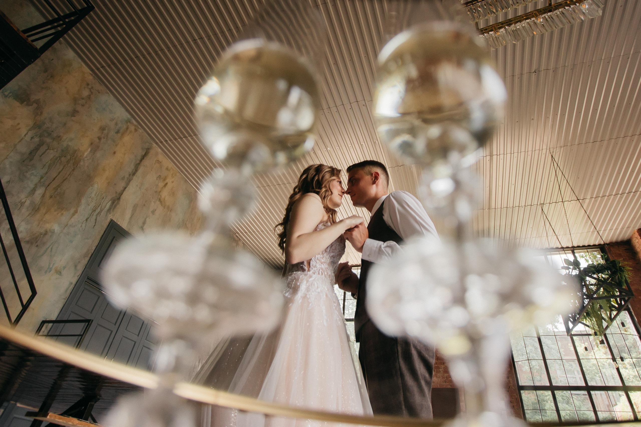 25.06.2021 Алина и Дима. Kulneva Valeria