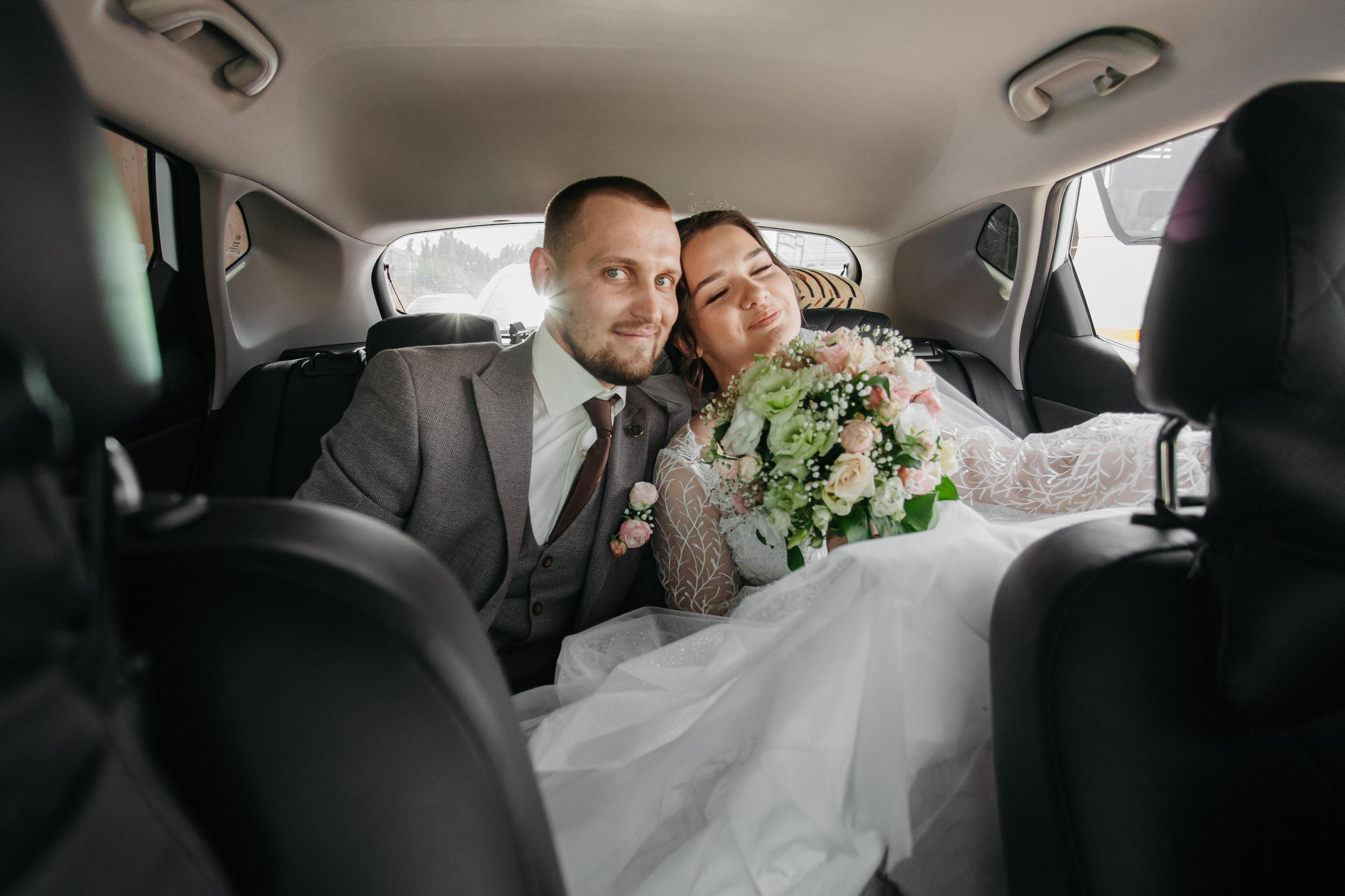 06.08.2021 Диана и Александр. Kulneva Valeria