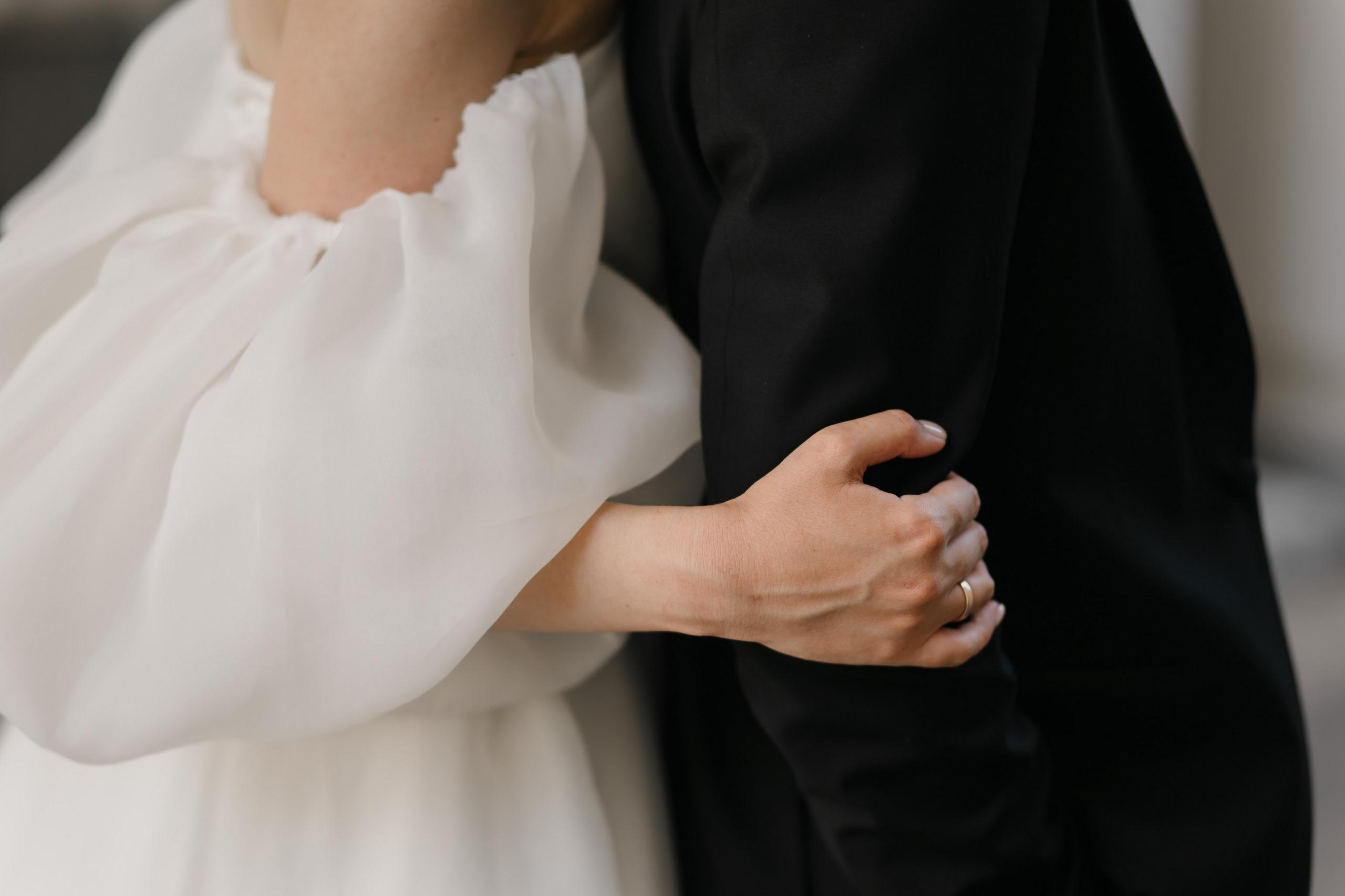 31.07.2021 Кристина и Александр. Kulneva Valeria