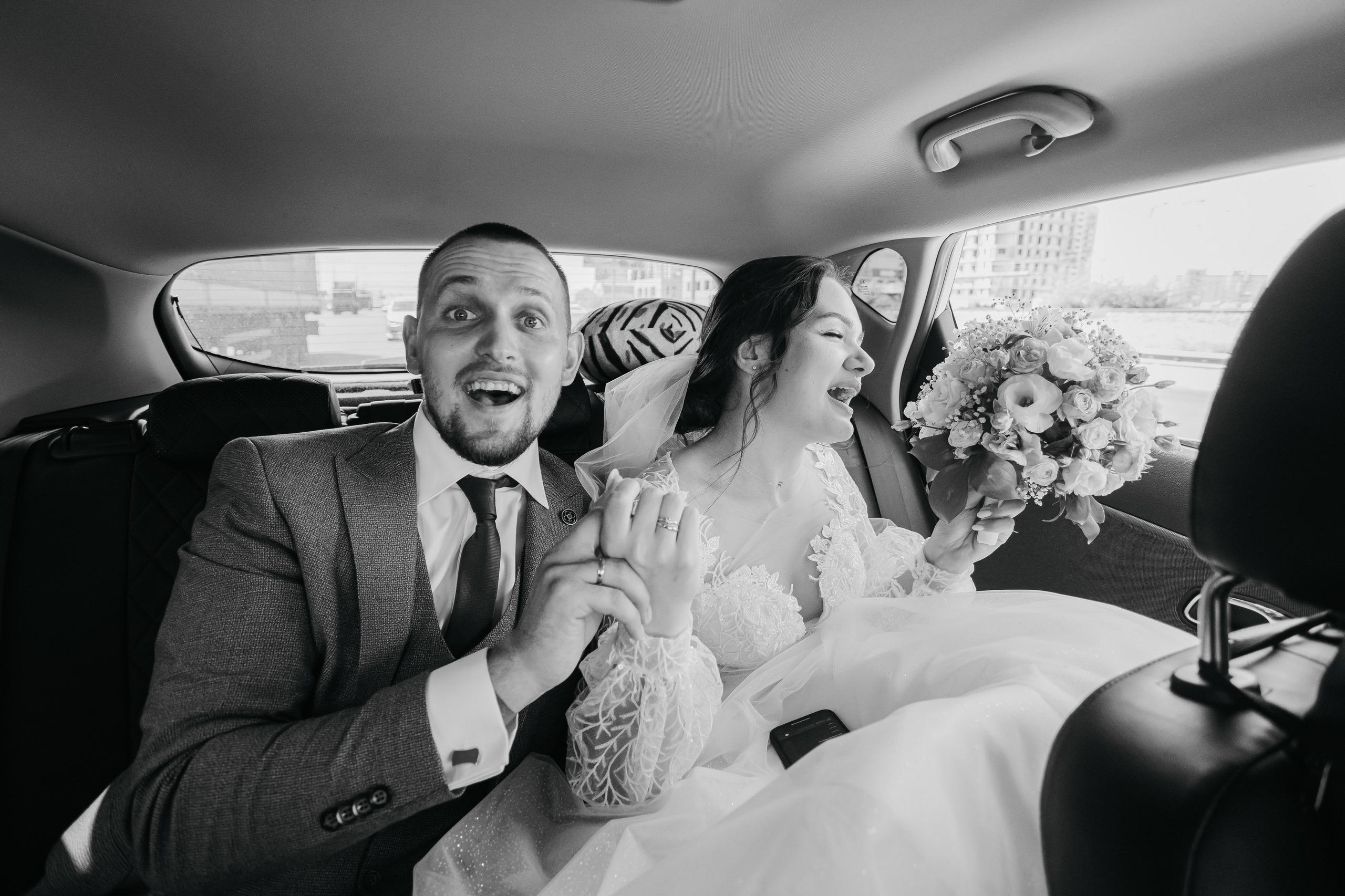 06.08.2021 Диана и Александр. Kulneva Valeria