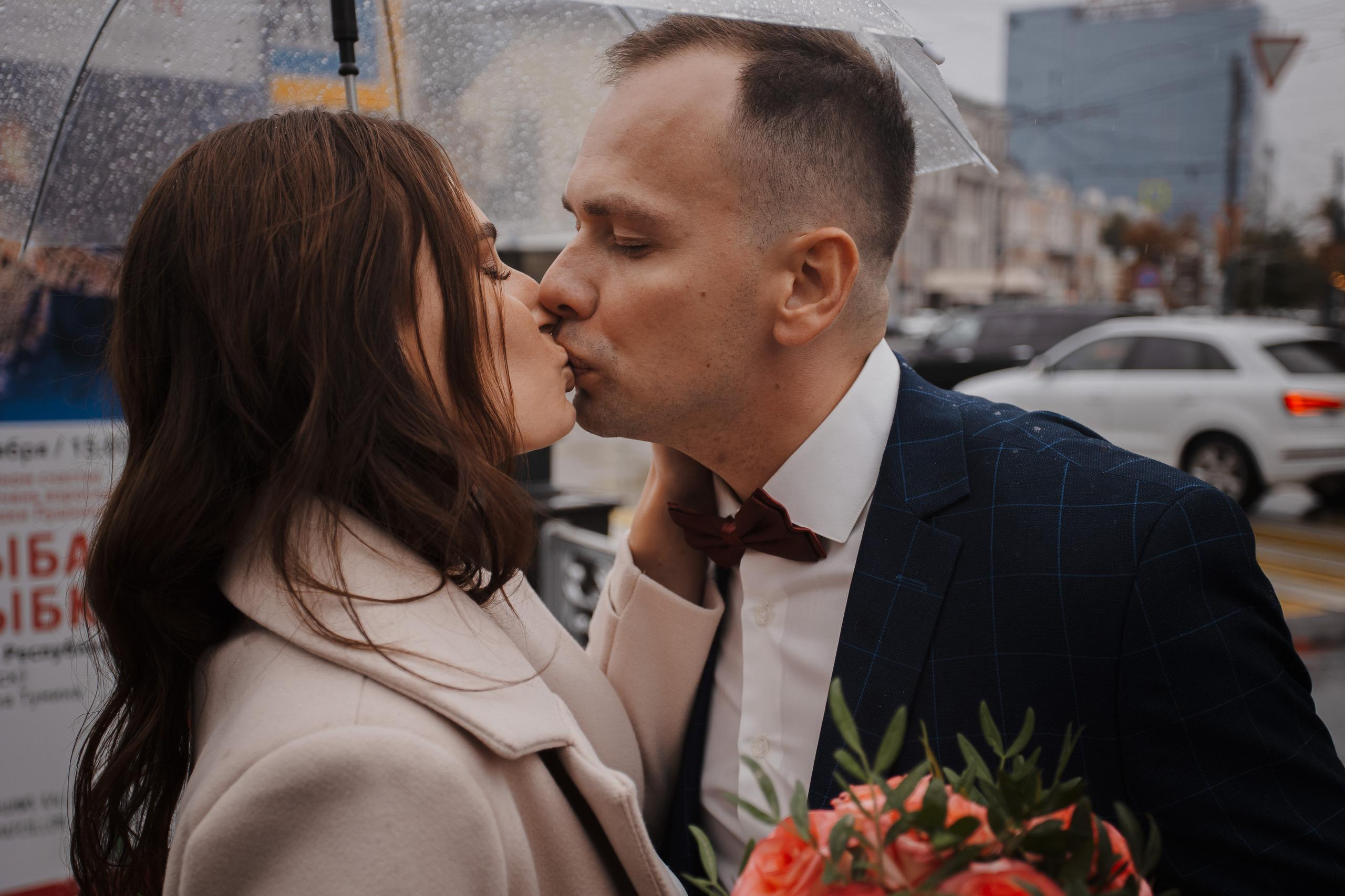 18.09.2021 Евгения и Кирилл. Kulneva Valeria