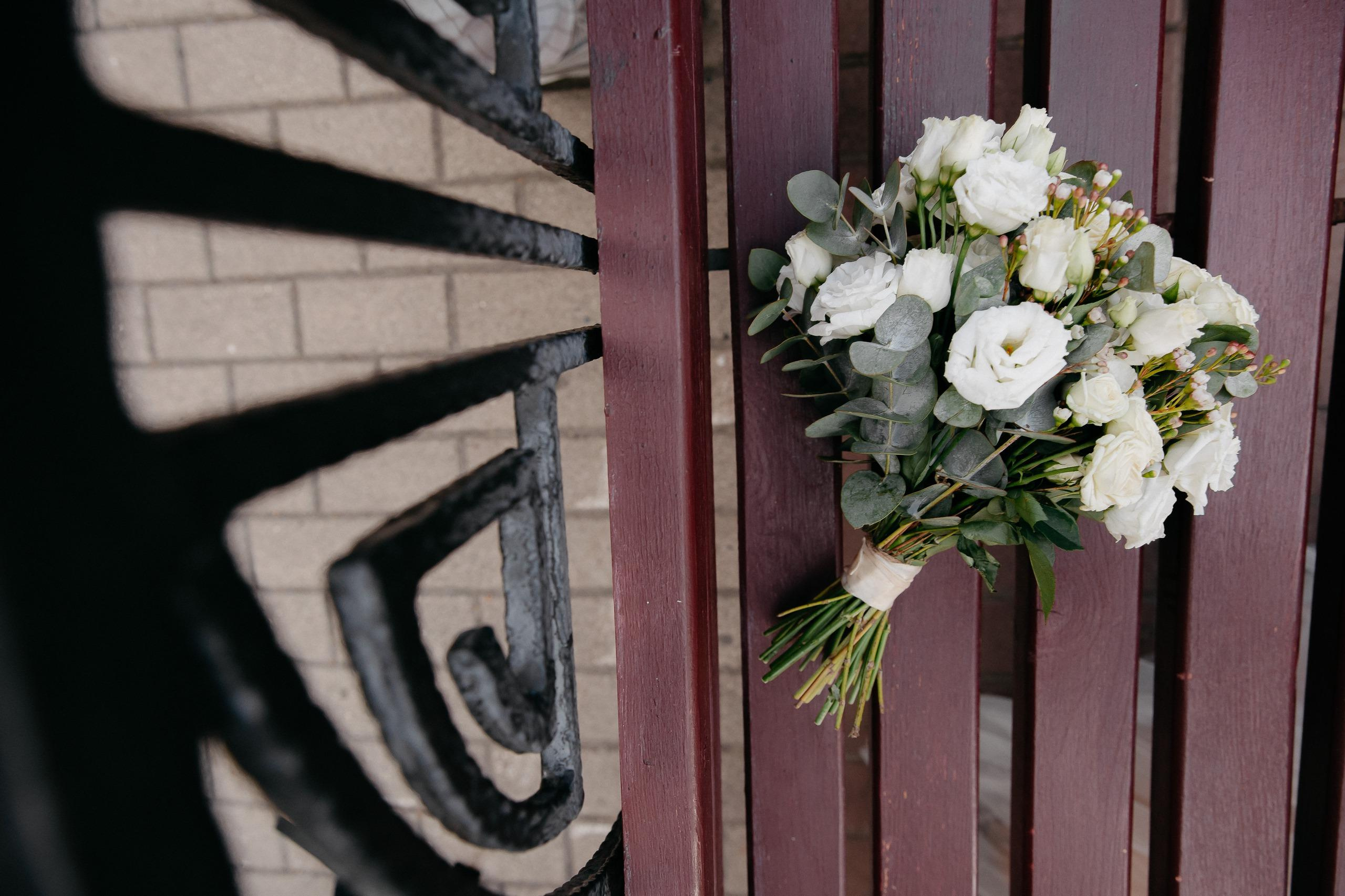 25.06.2021 Алина и Дима. Kulneva Valeria