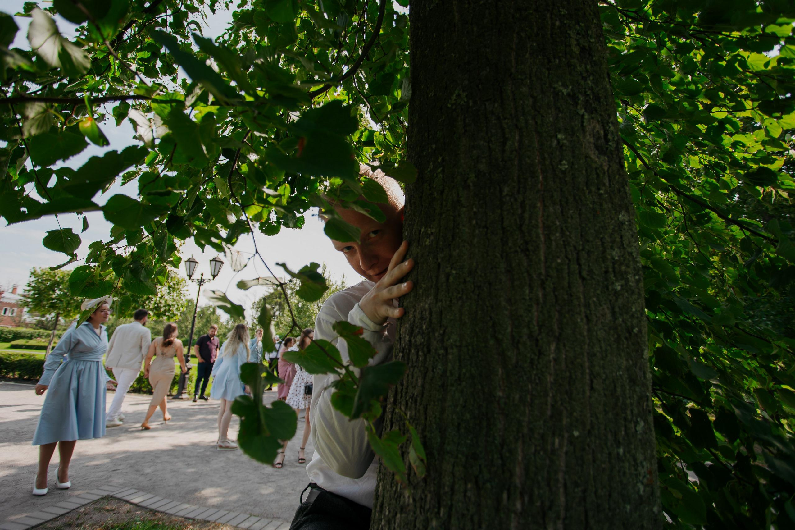 06.08.2021 Диана и Александр. Kulneva Valeria