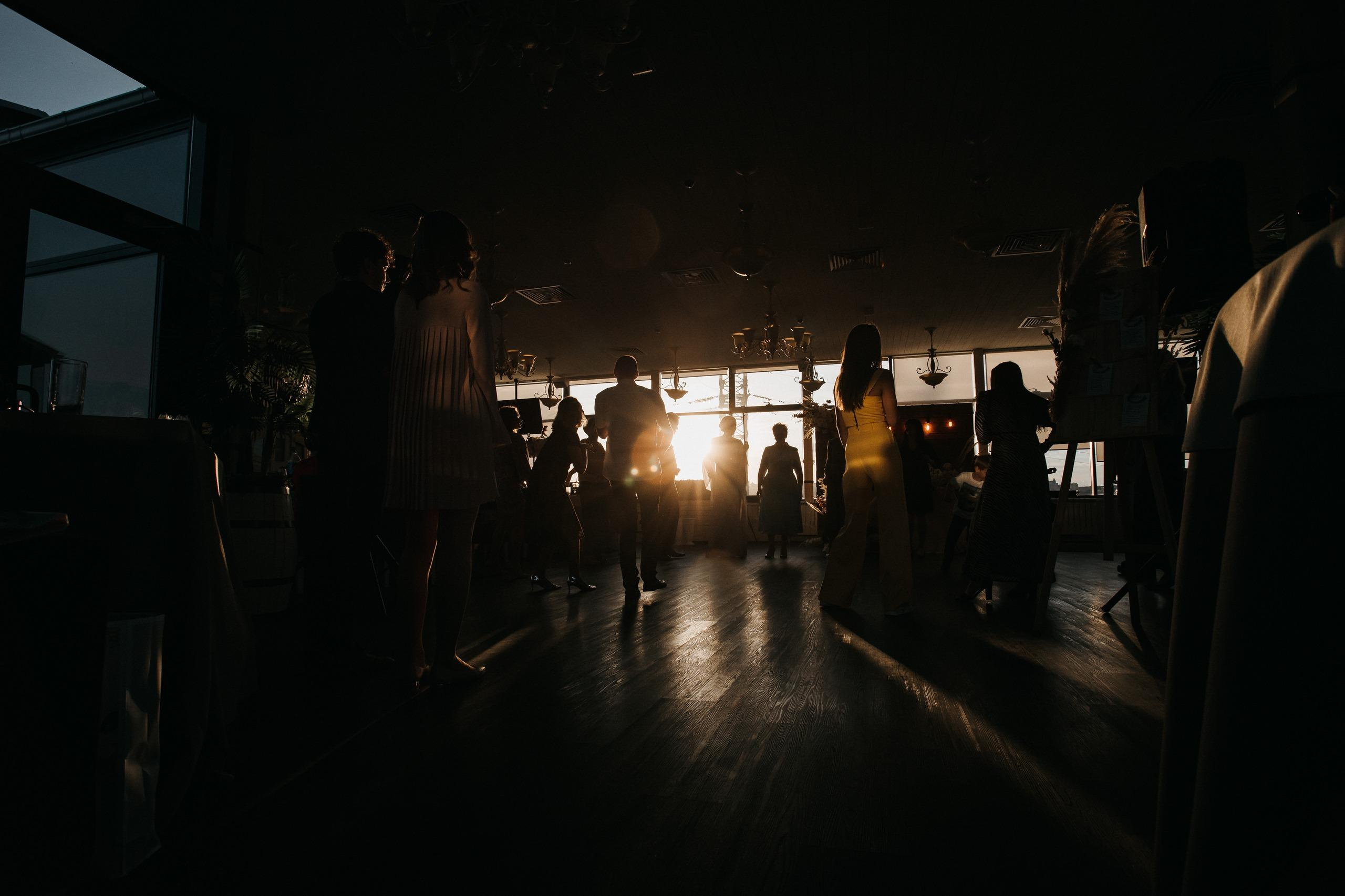 22.05.2021 Елена и Евгений. Kulneva Valeria