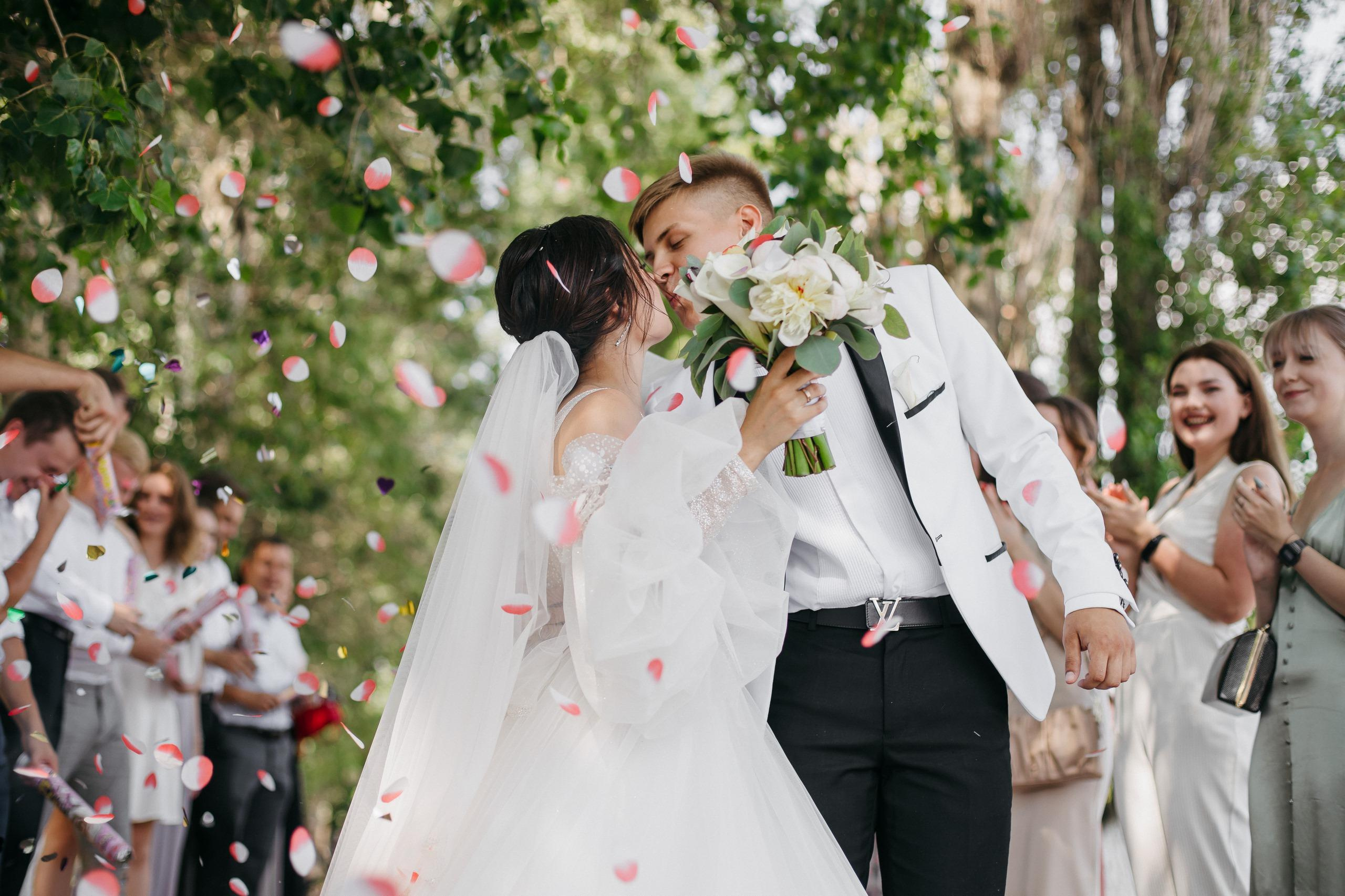 17.07.2021 Виктория и Дмитрий. Kulneva Valeria