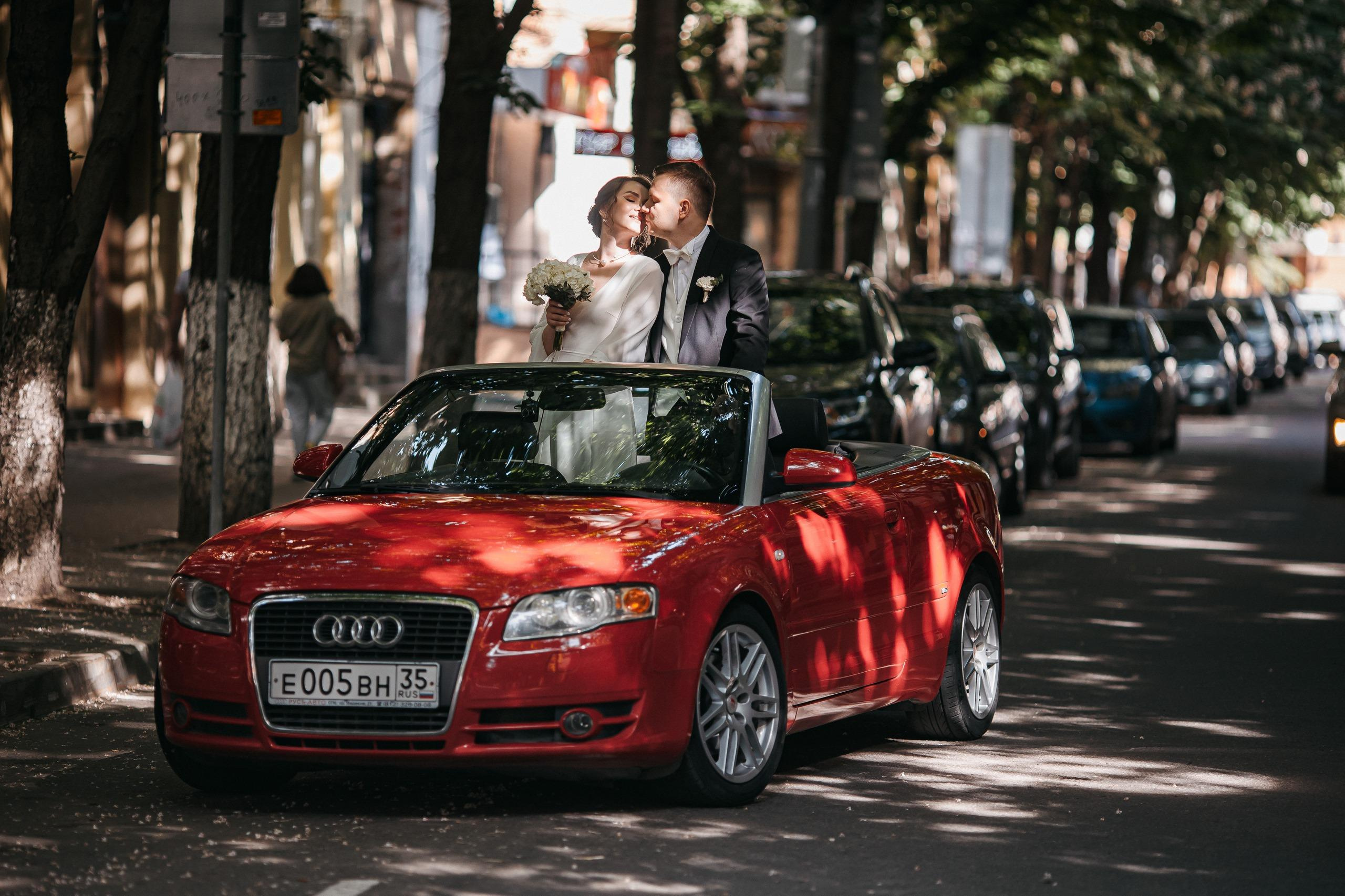 22.05.2021 Елена и Евгений. Kulneva Valeria