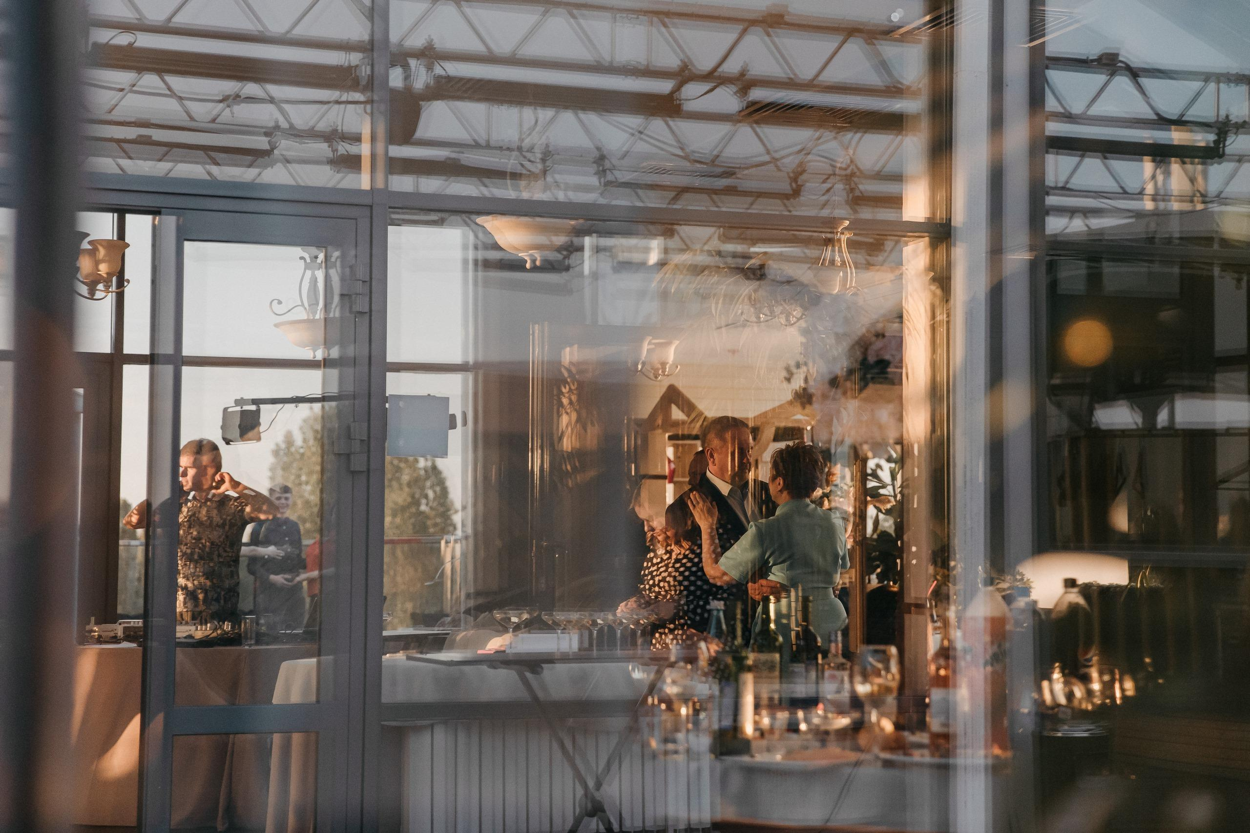 22.05.2021 Елена и Евгений. Kulneva Valeria