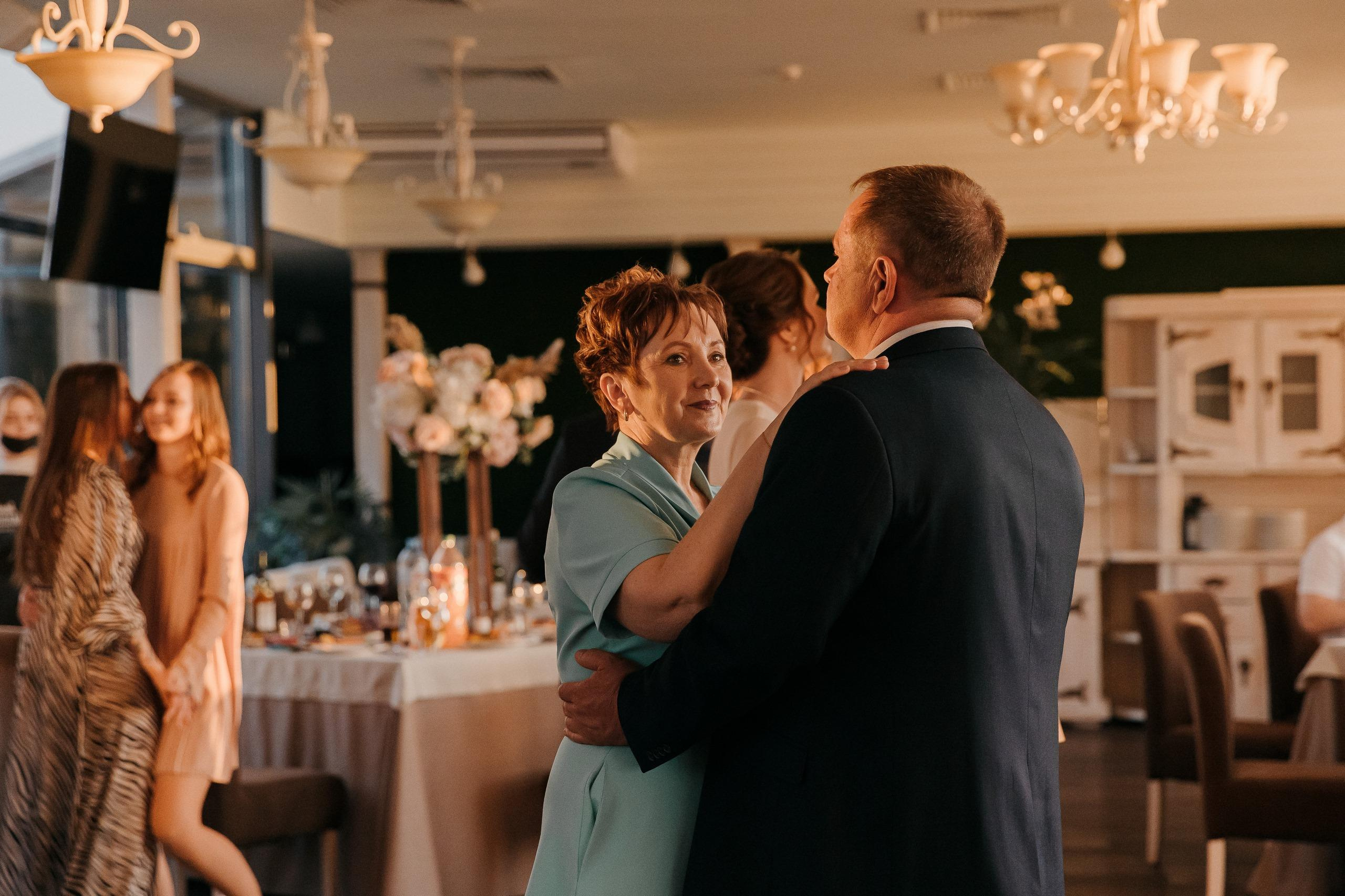 22.05.2021 Елена и Евгений. Kulneva Valeria