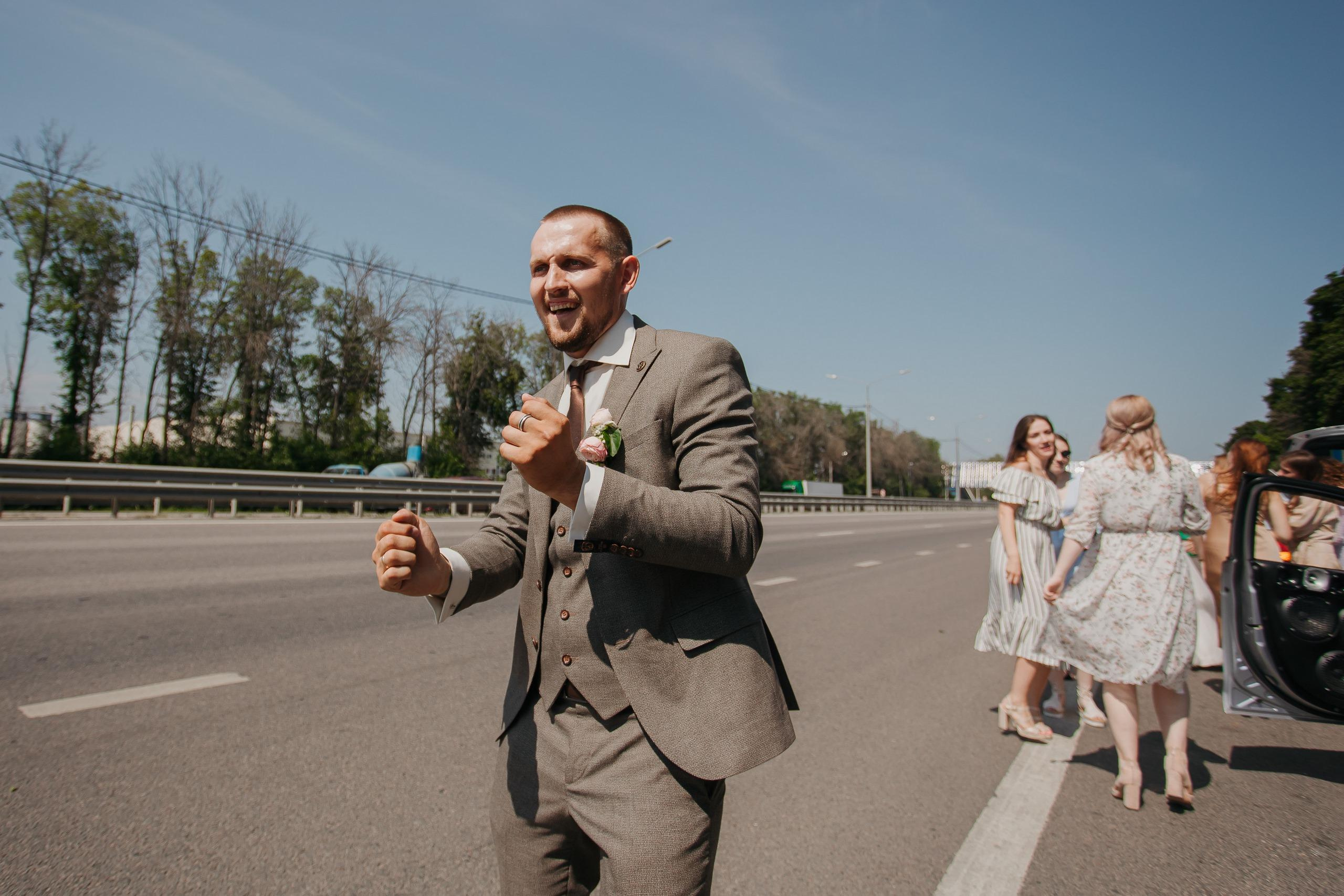 06.08.2021 Диана и Александр. Kulneva Valeria