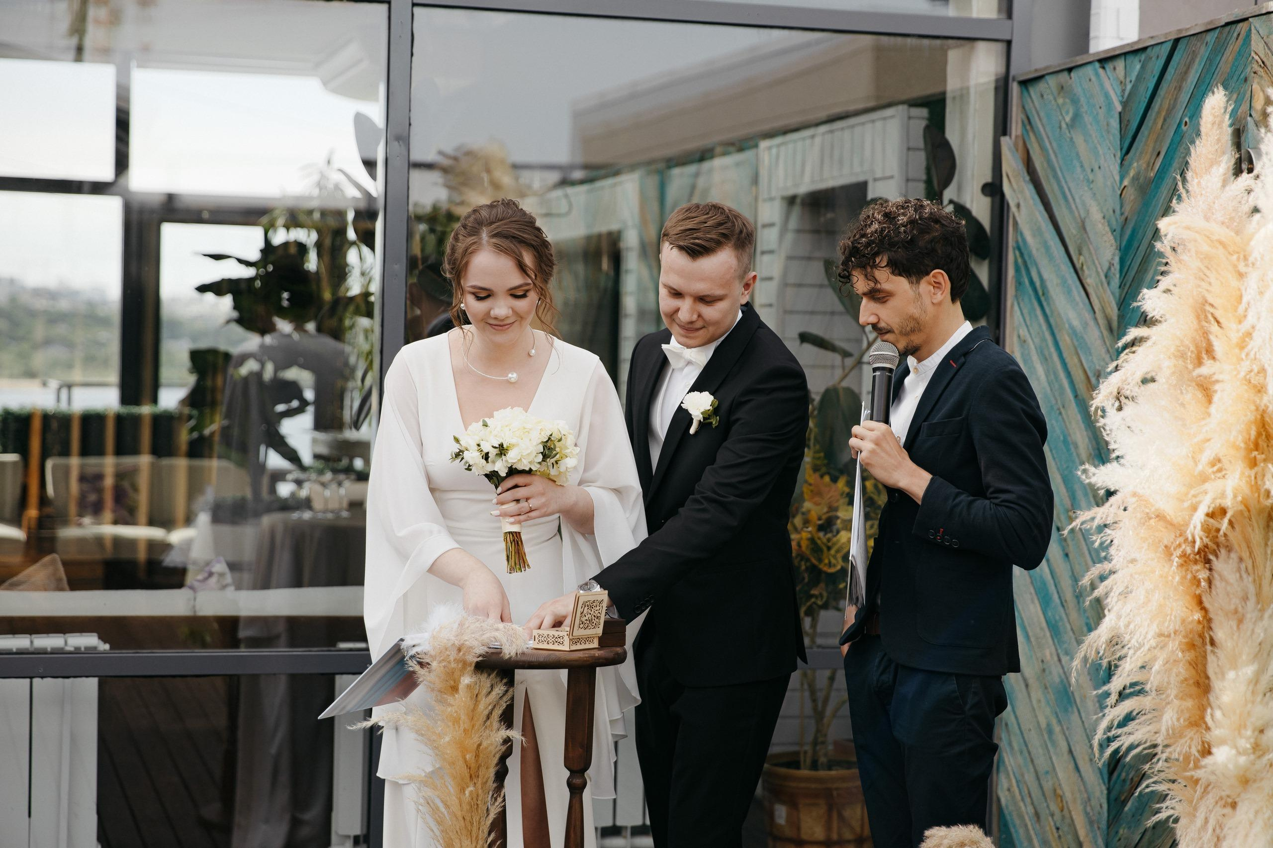 22.05.2021 Елена и Евгений. Kulneva Valeria