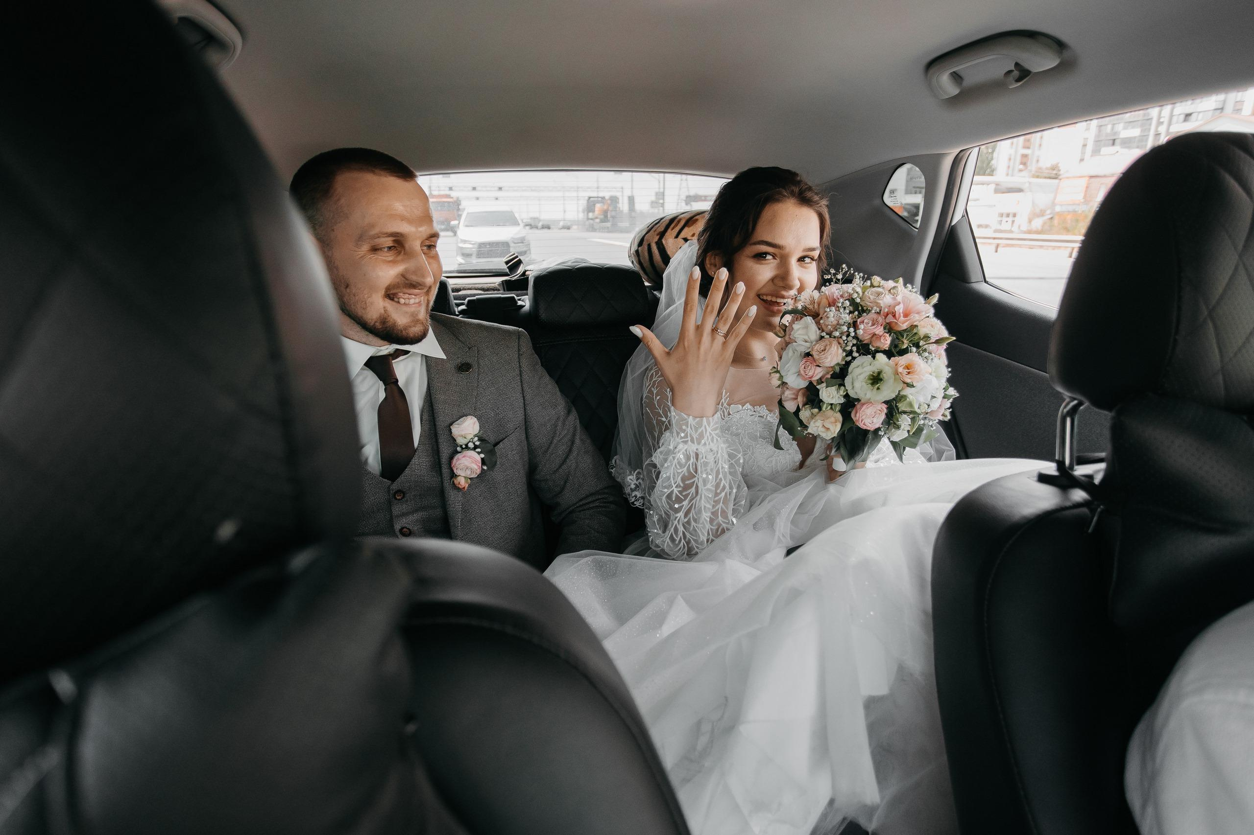 06.08.2021 Диана и Александр. Kulneva Valeria