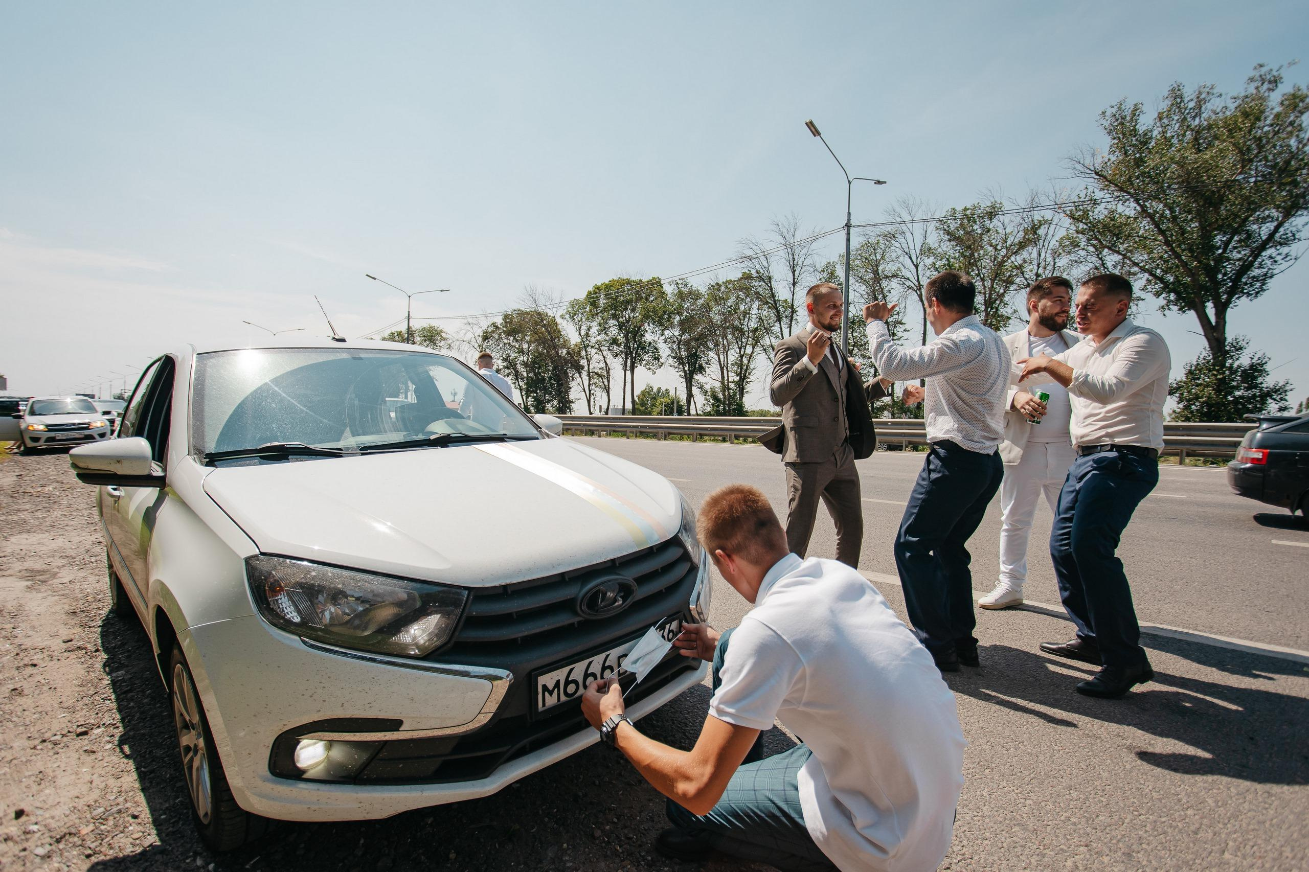 06.08.2021 Диана и Александр. Kulneva Valeria