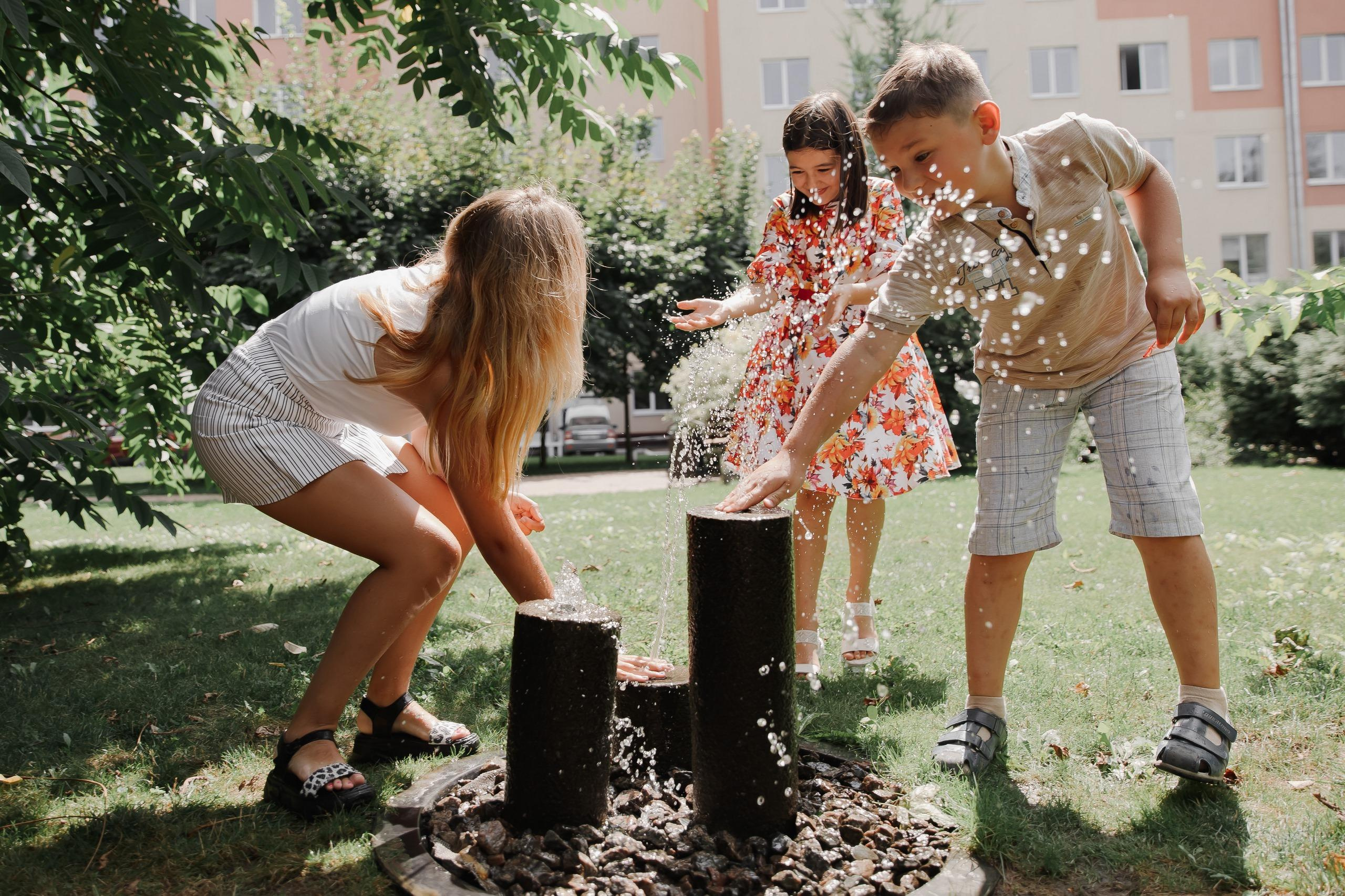 31.07.2021 Кристина и Александр. Kulneva Valeria