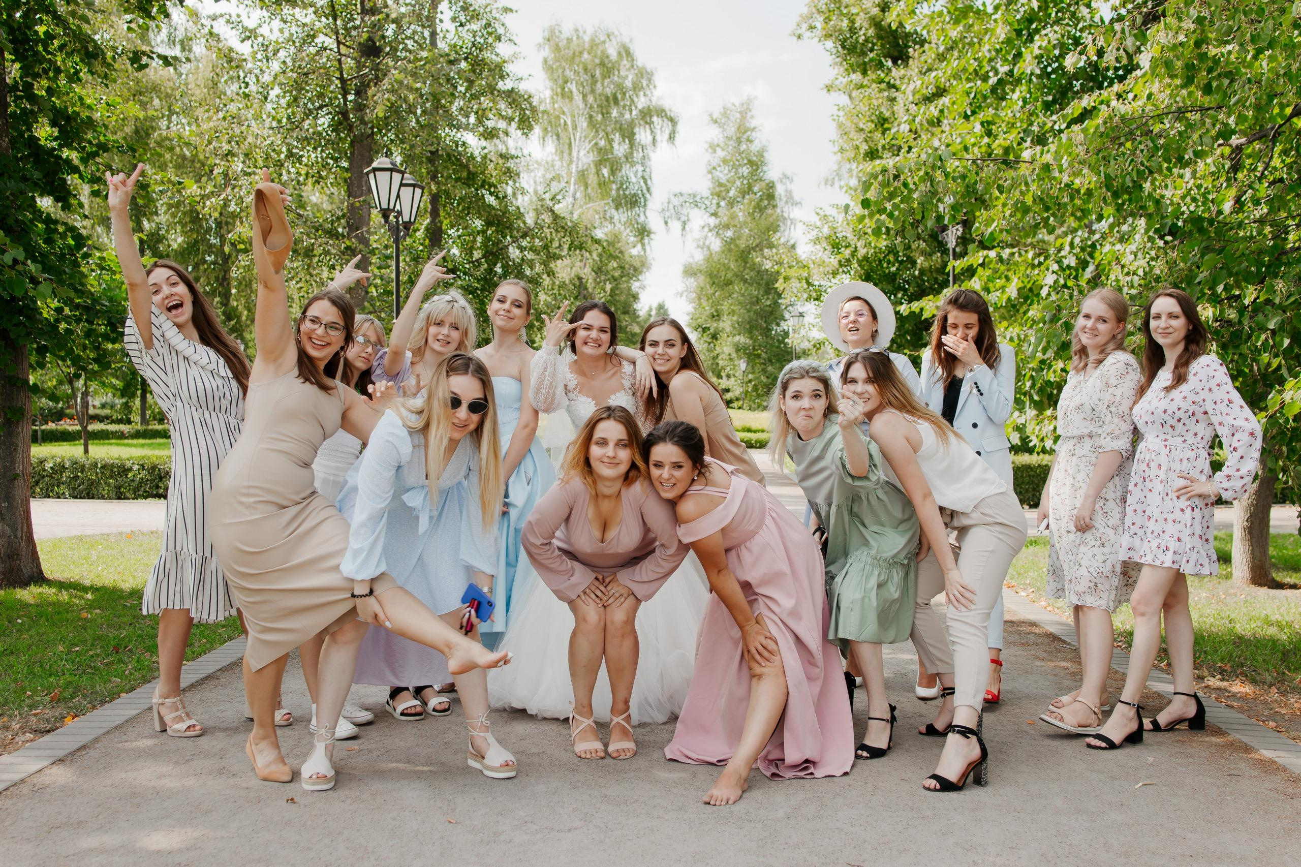 06.08.2021 Диана и Александр. Kulneva Valeria